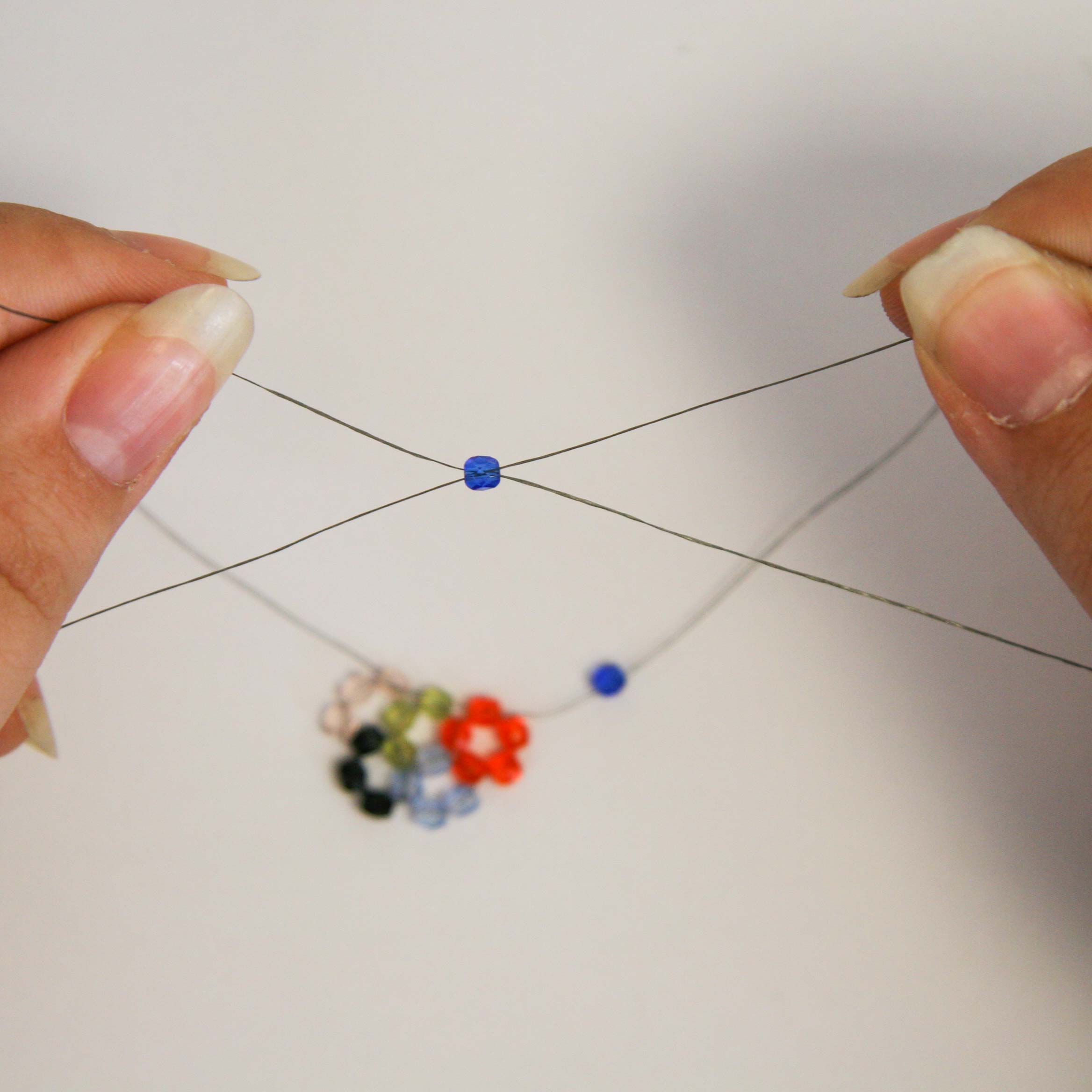 Please accept cookies first