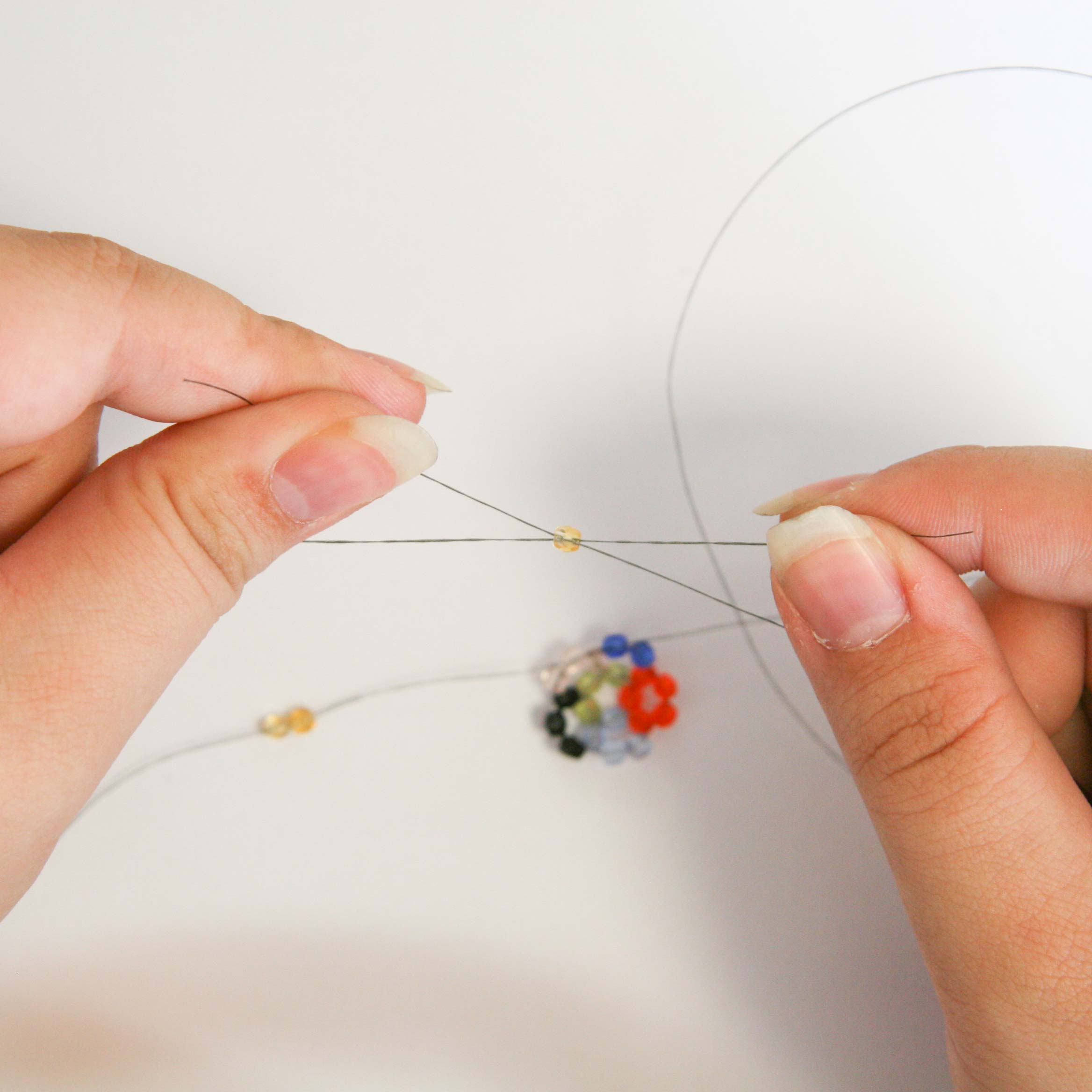 Please accept cookies first