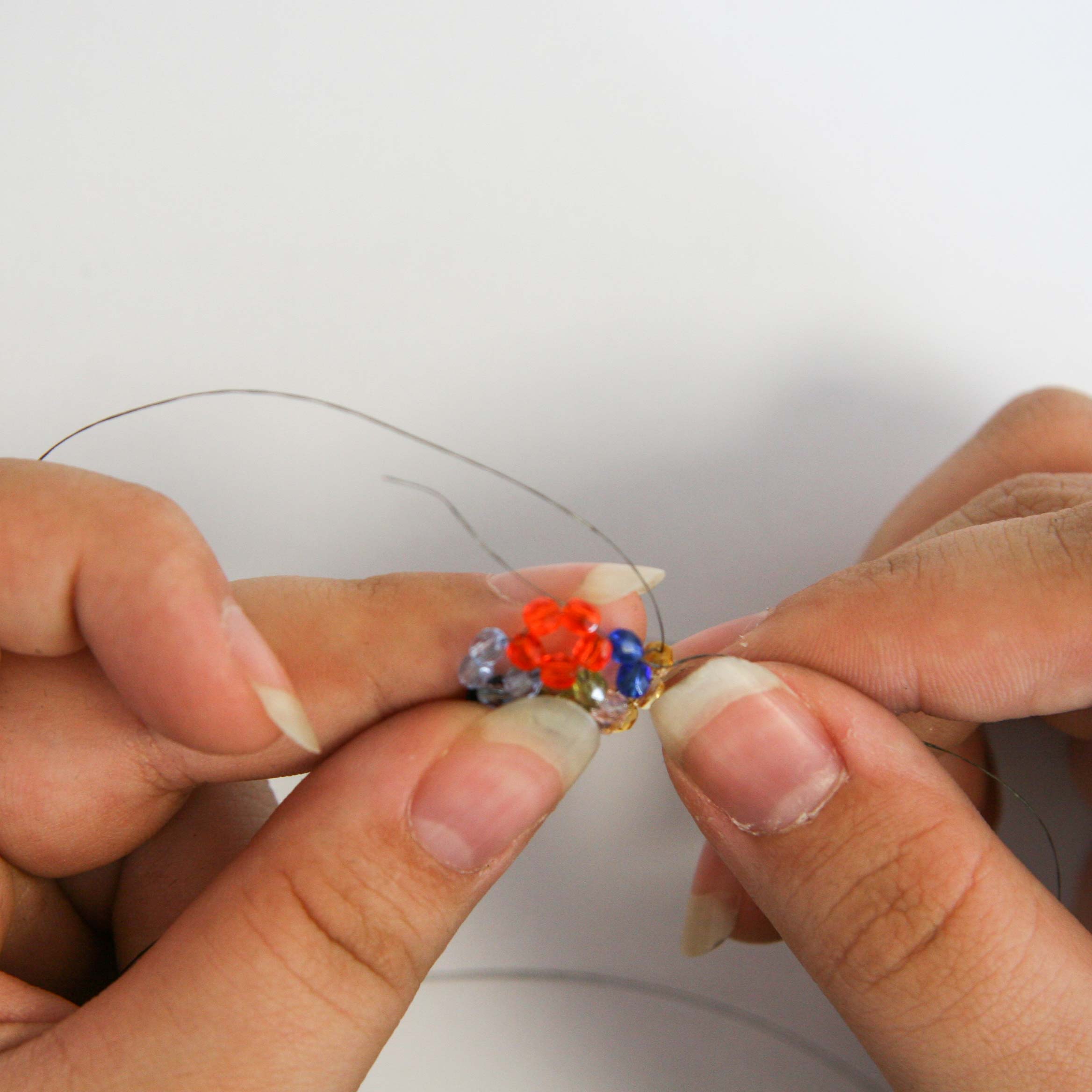 Please accept cookies first