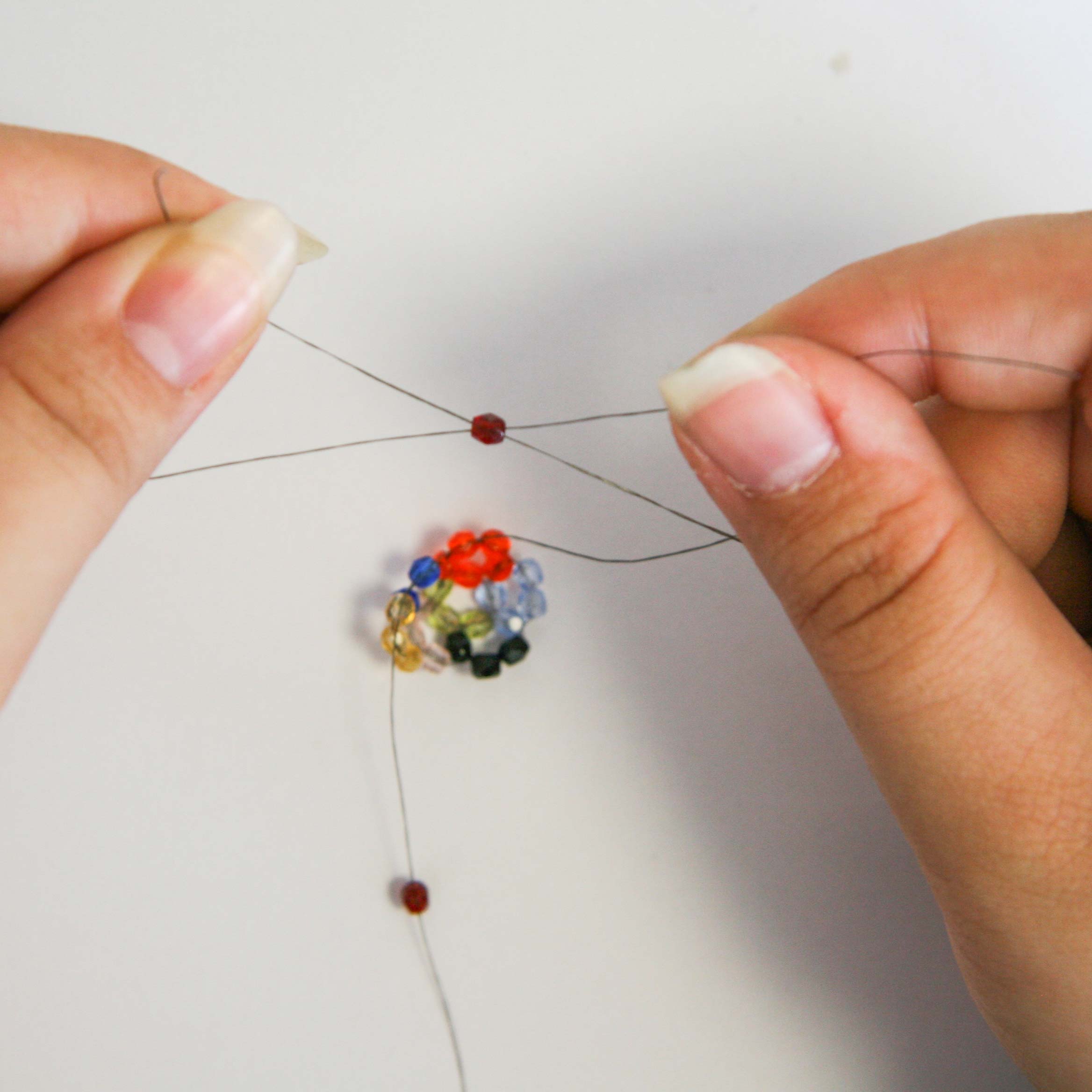 Please accept cookies first