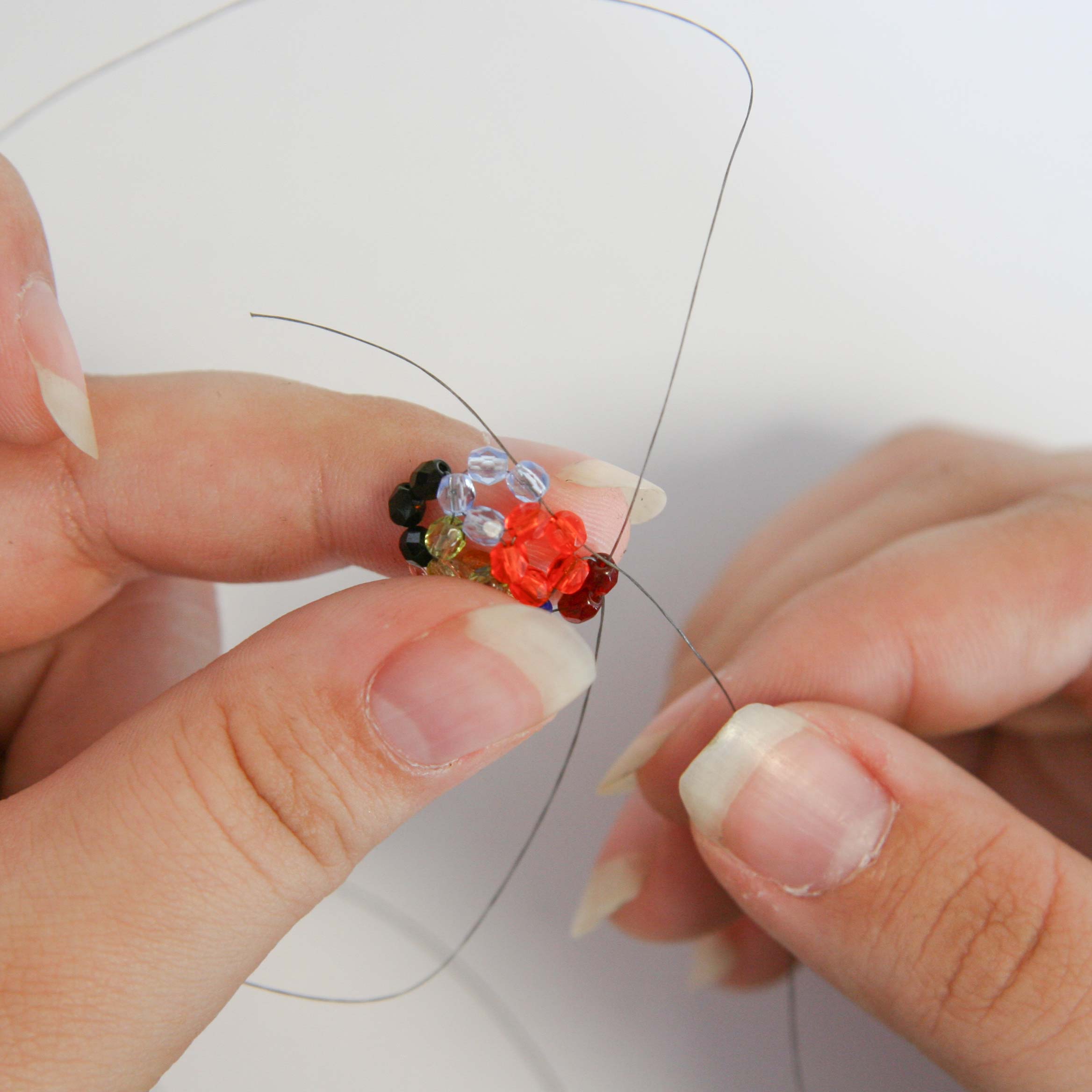 Please accept cookies first