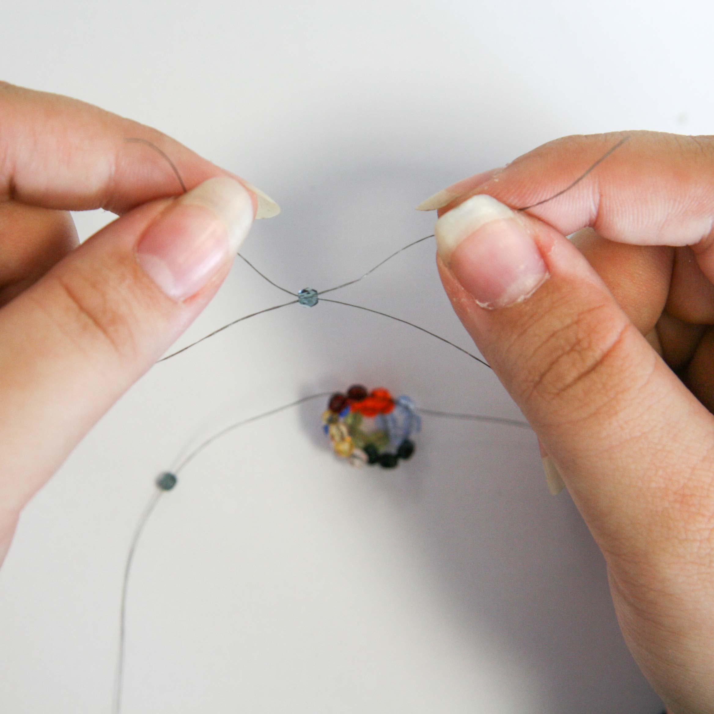 Please accept cookies first