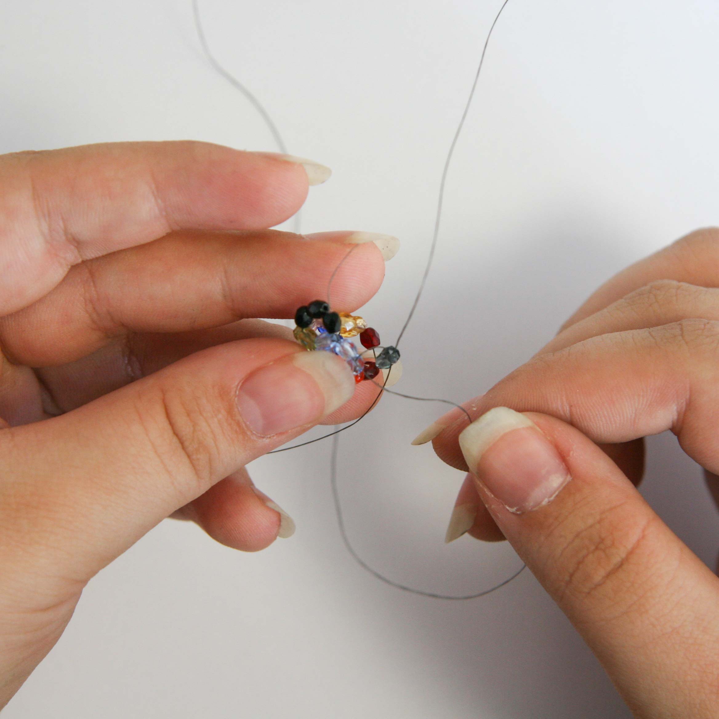 Please accept cookies first