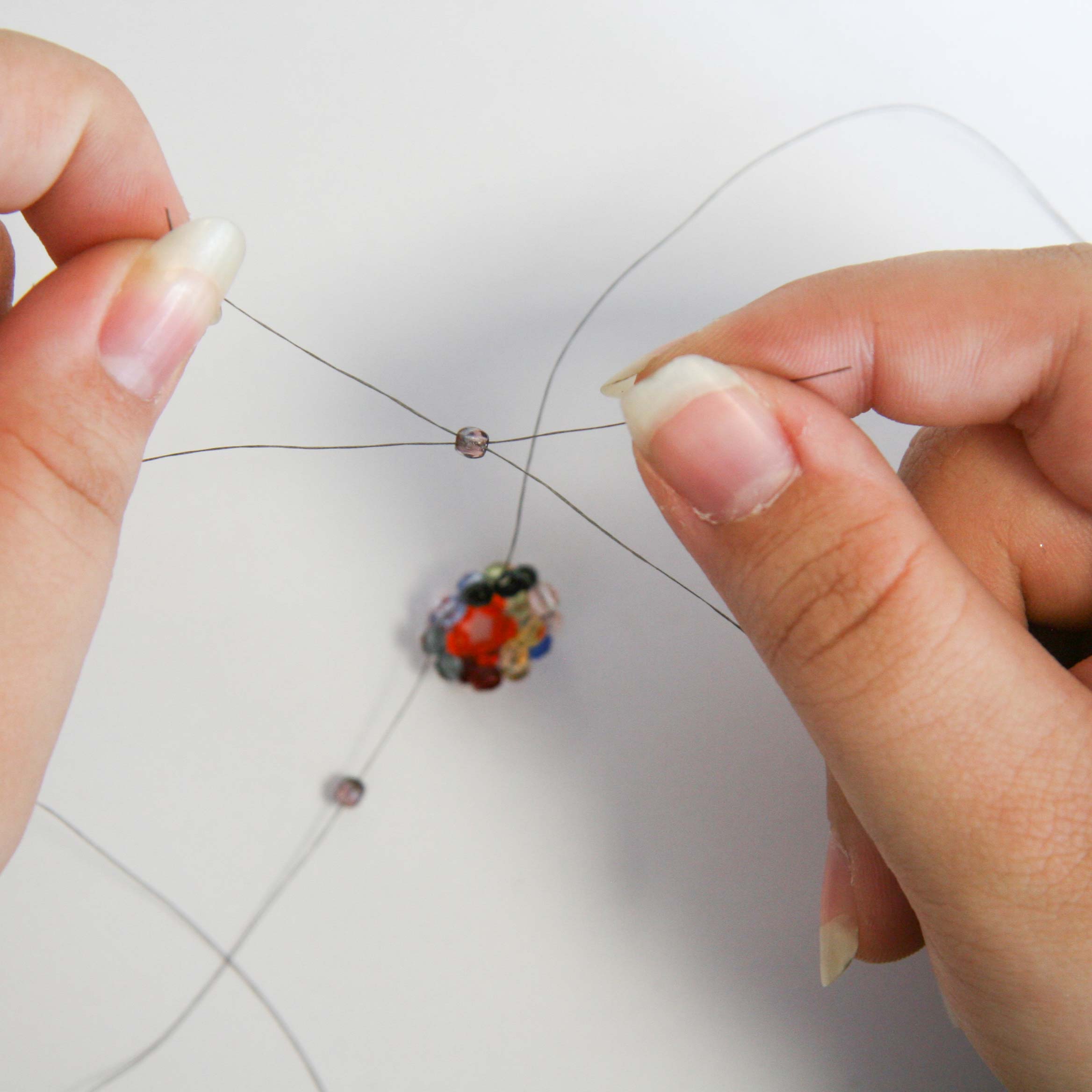 Please accept cookies first