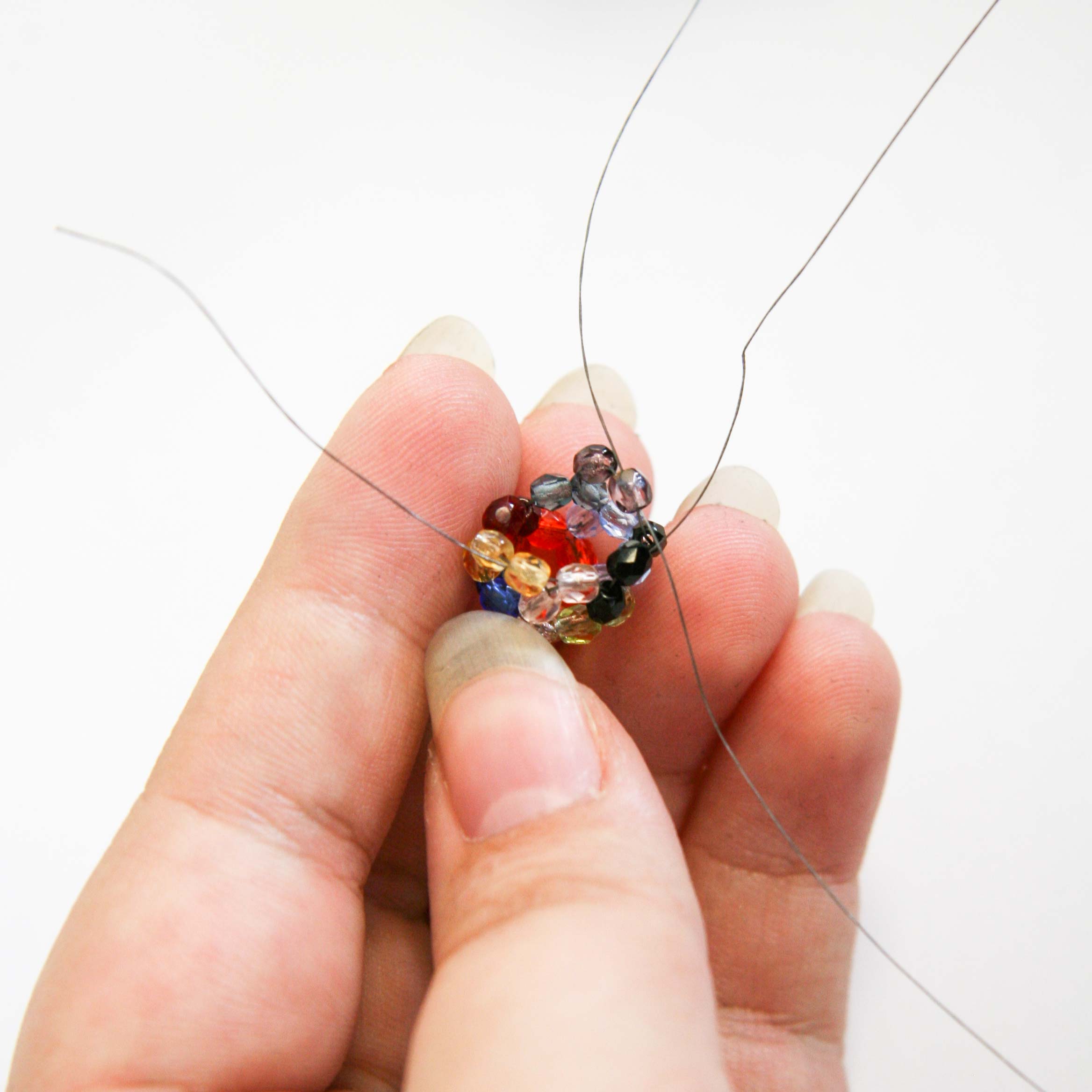 Please accept cookies first