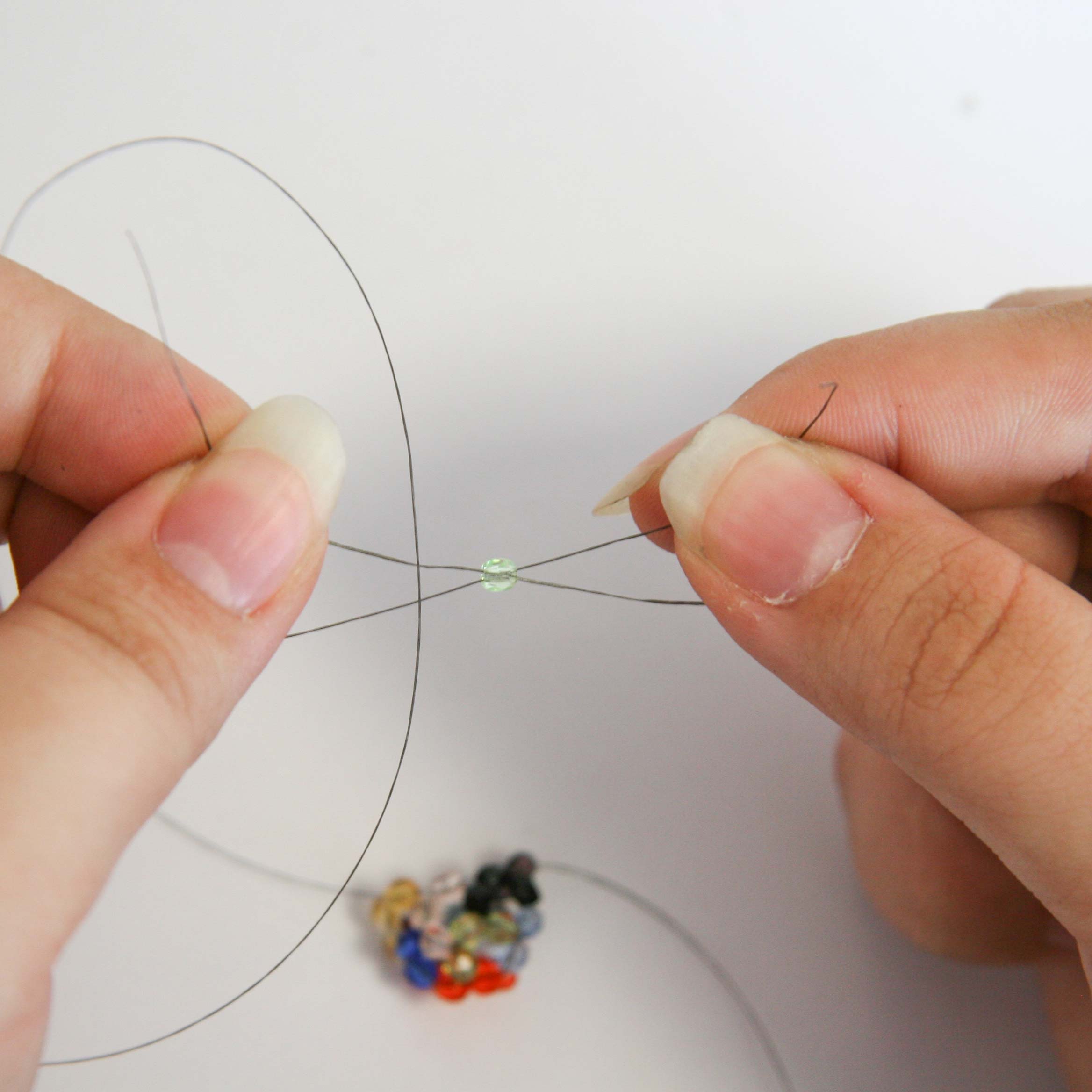 Please accept cookies first