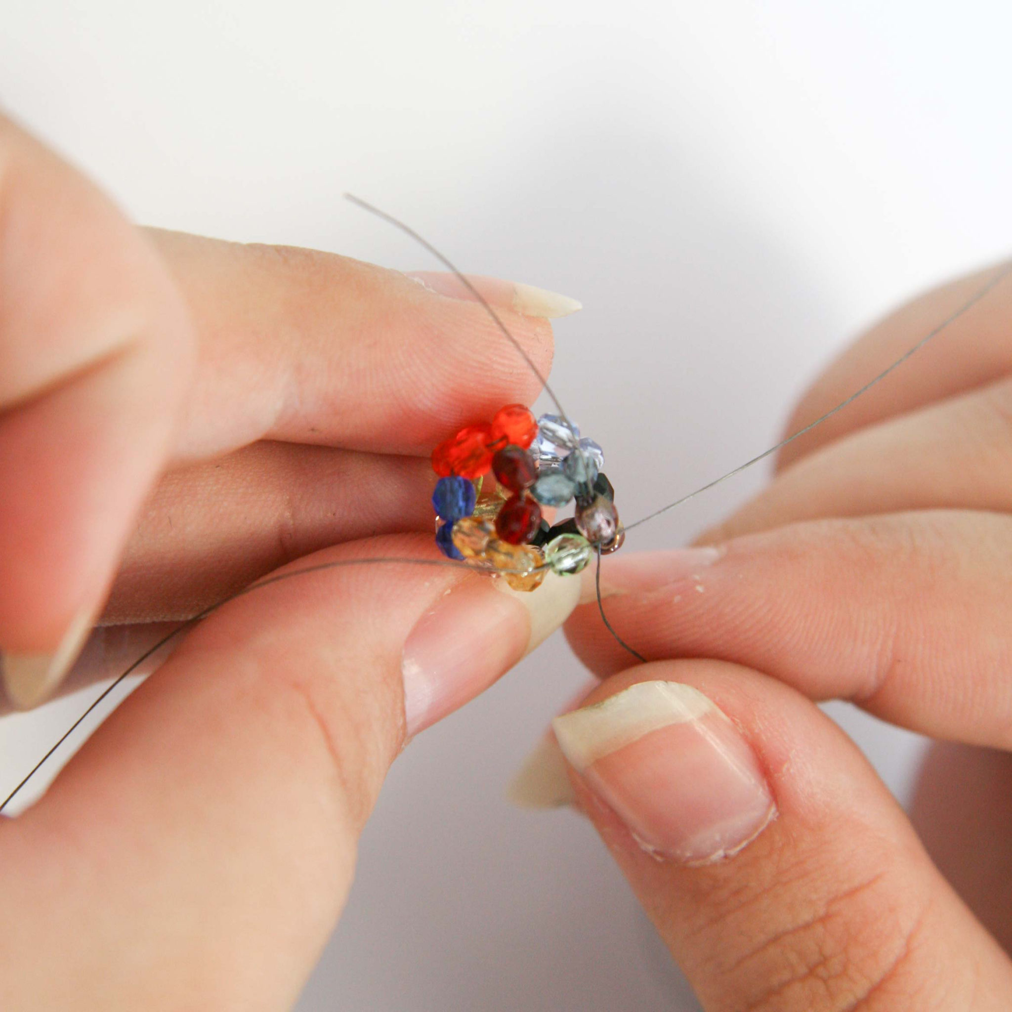 Please accept cookies first