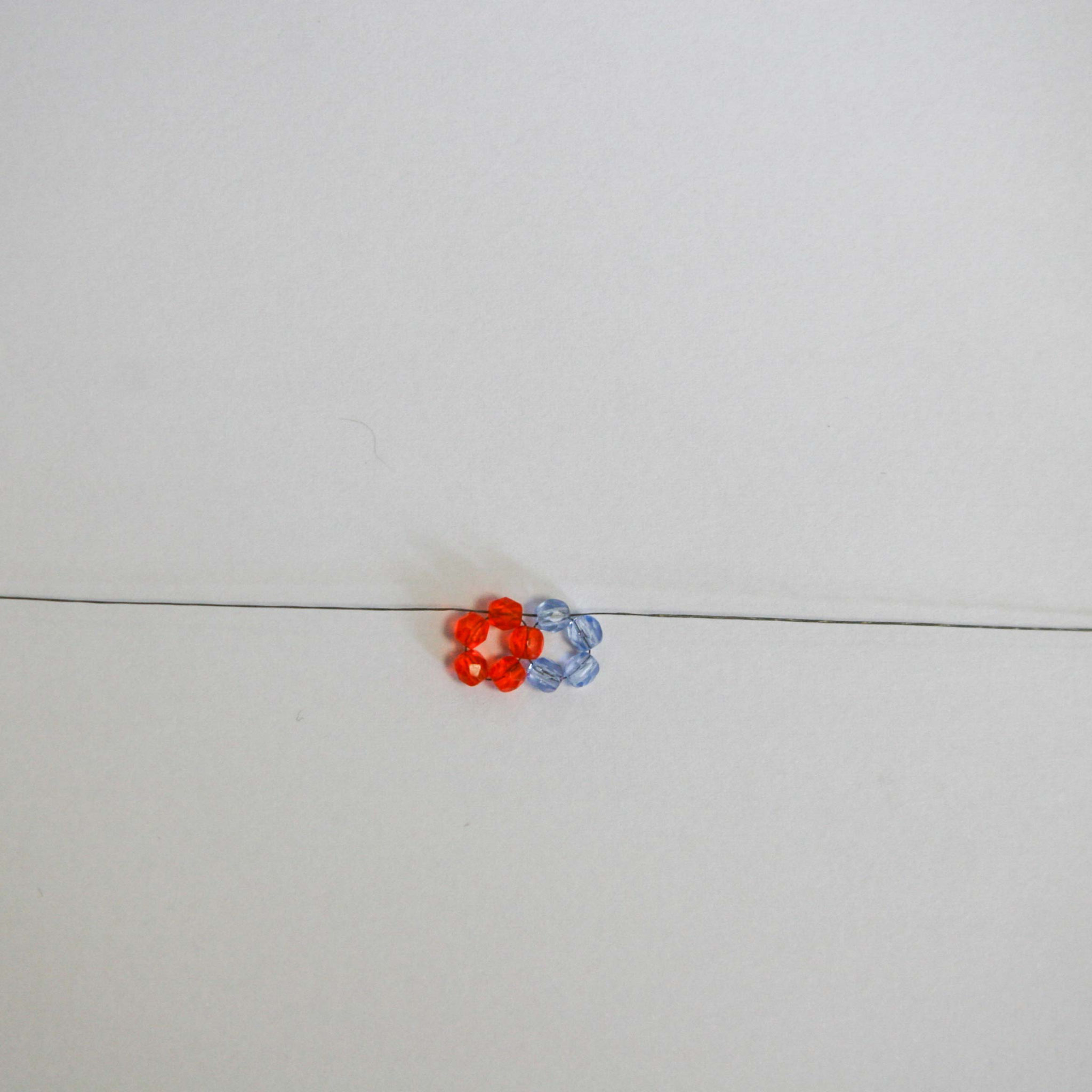 Please accept cookies first