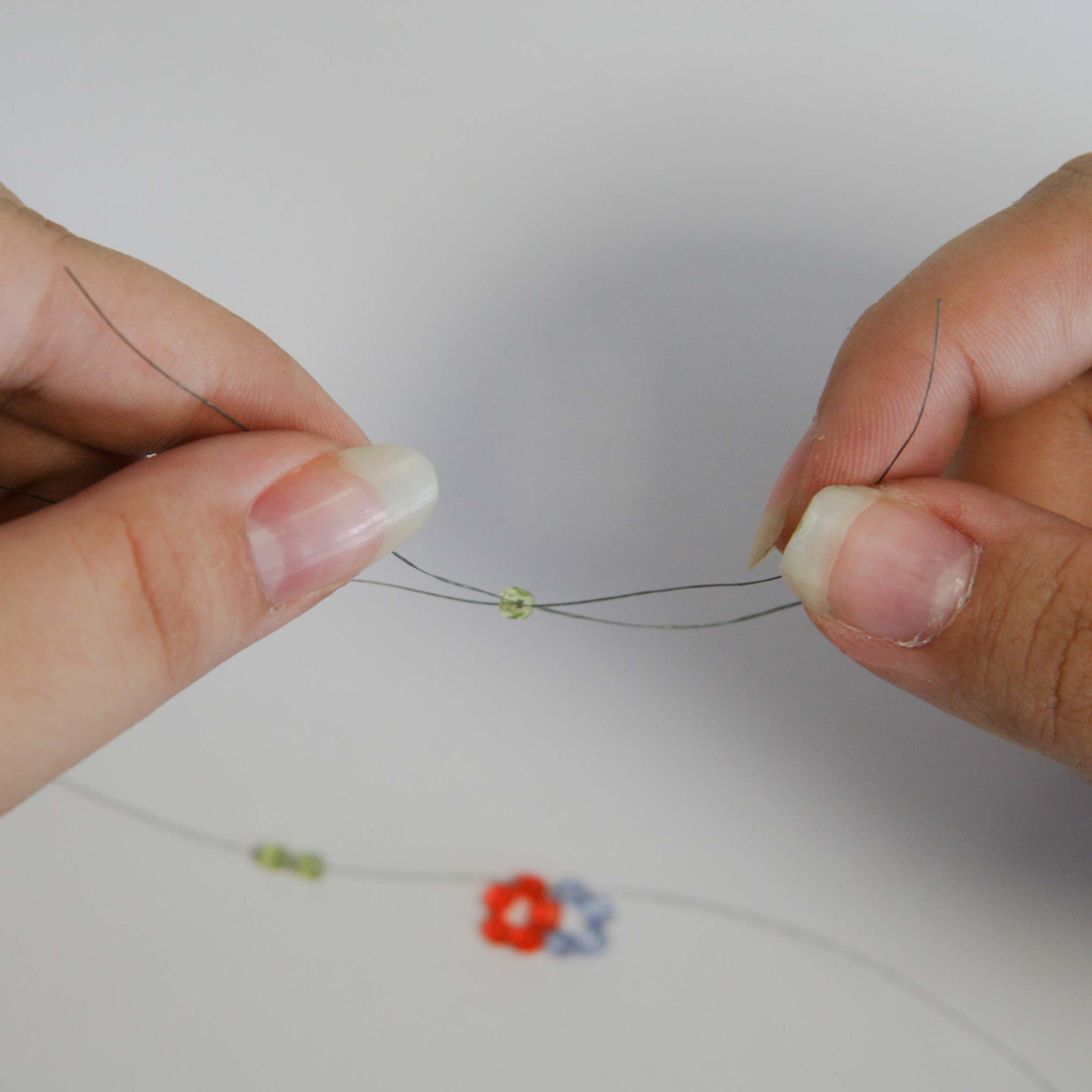 Please accept cookies first