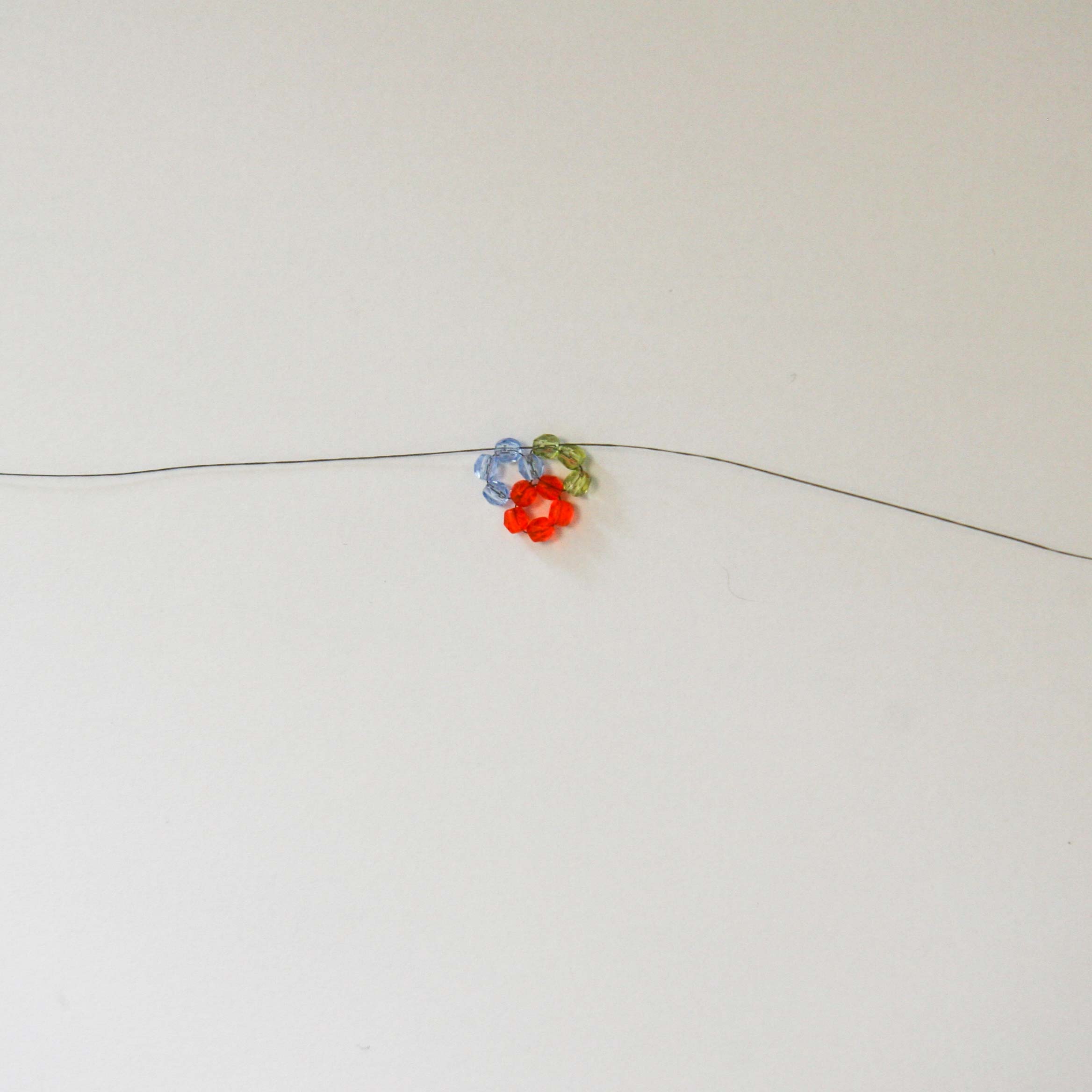 Please accept cookies first