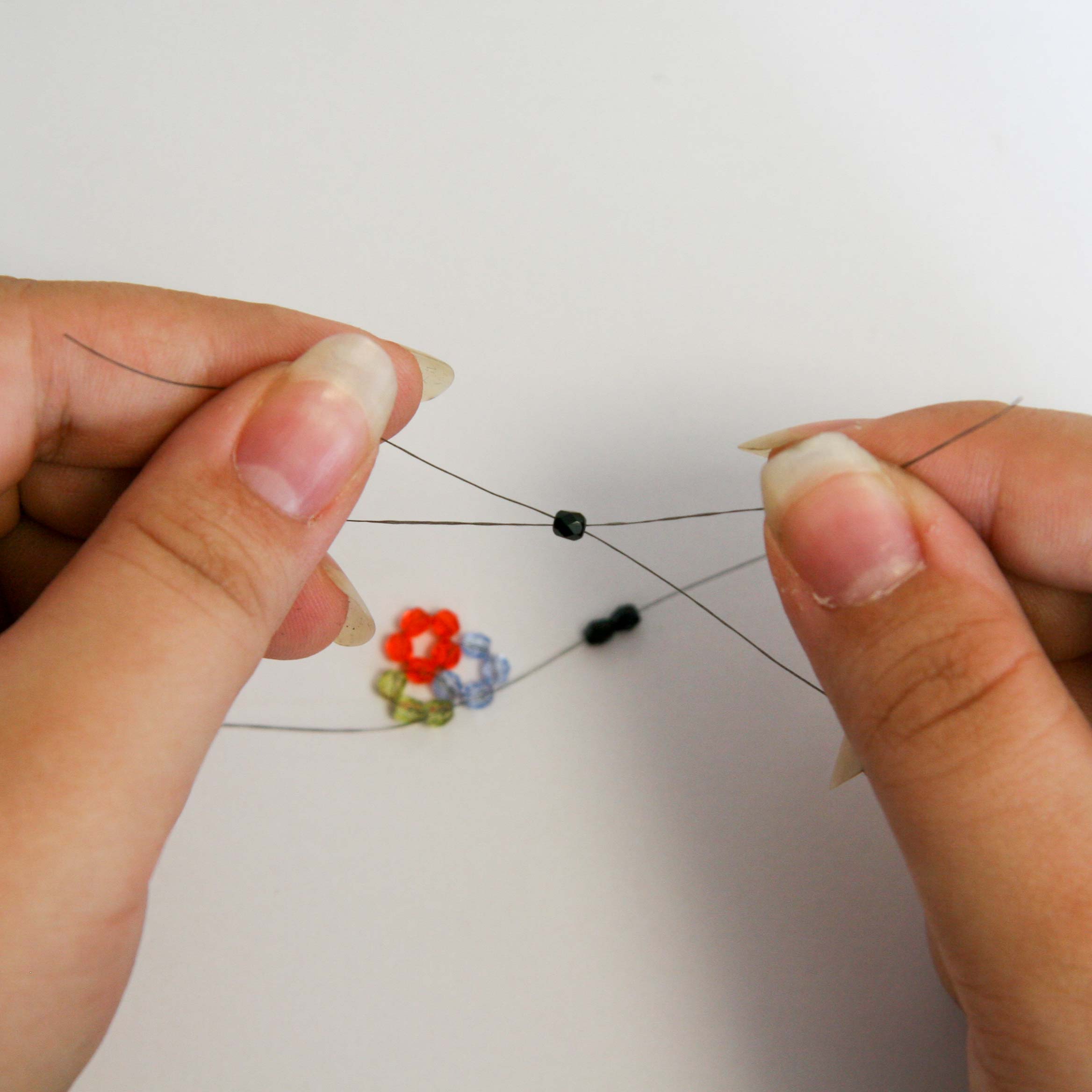 Please accept cookies first