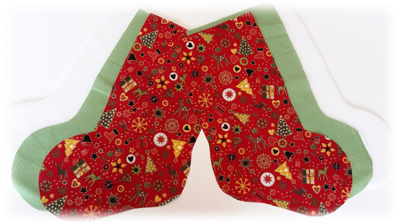 Please accept cookies first