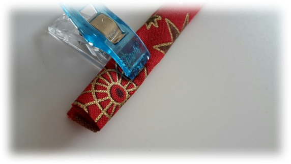 Please accept cookies first