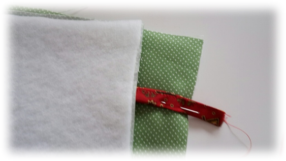 Please accept cookies first