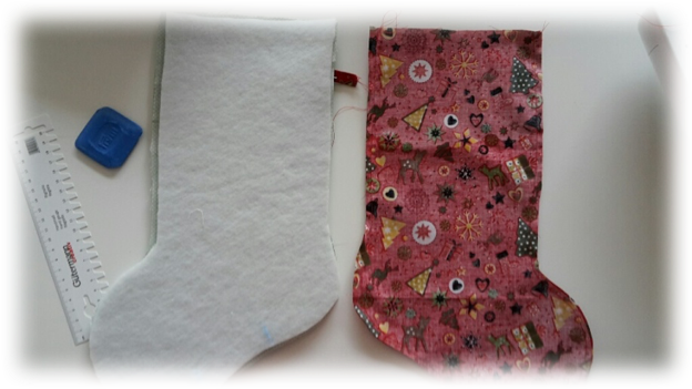 Please accept cookies first