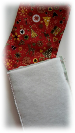 Please accept cookies first