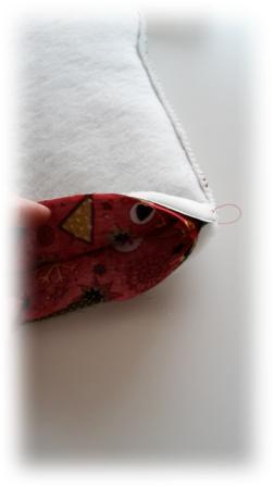 Please accept cookies first