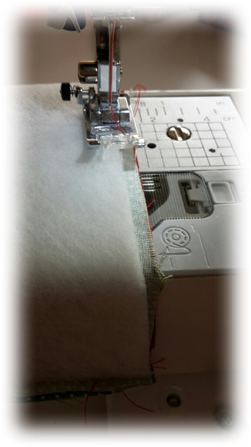 Please accept cookies first