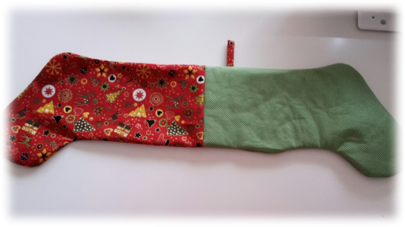 Please accept cookies first