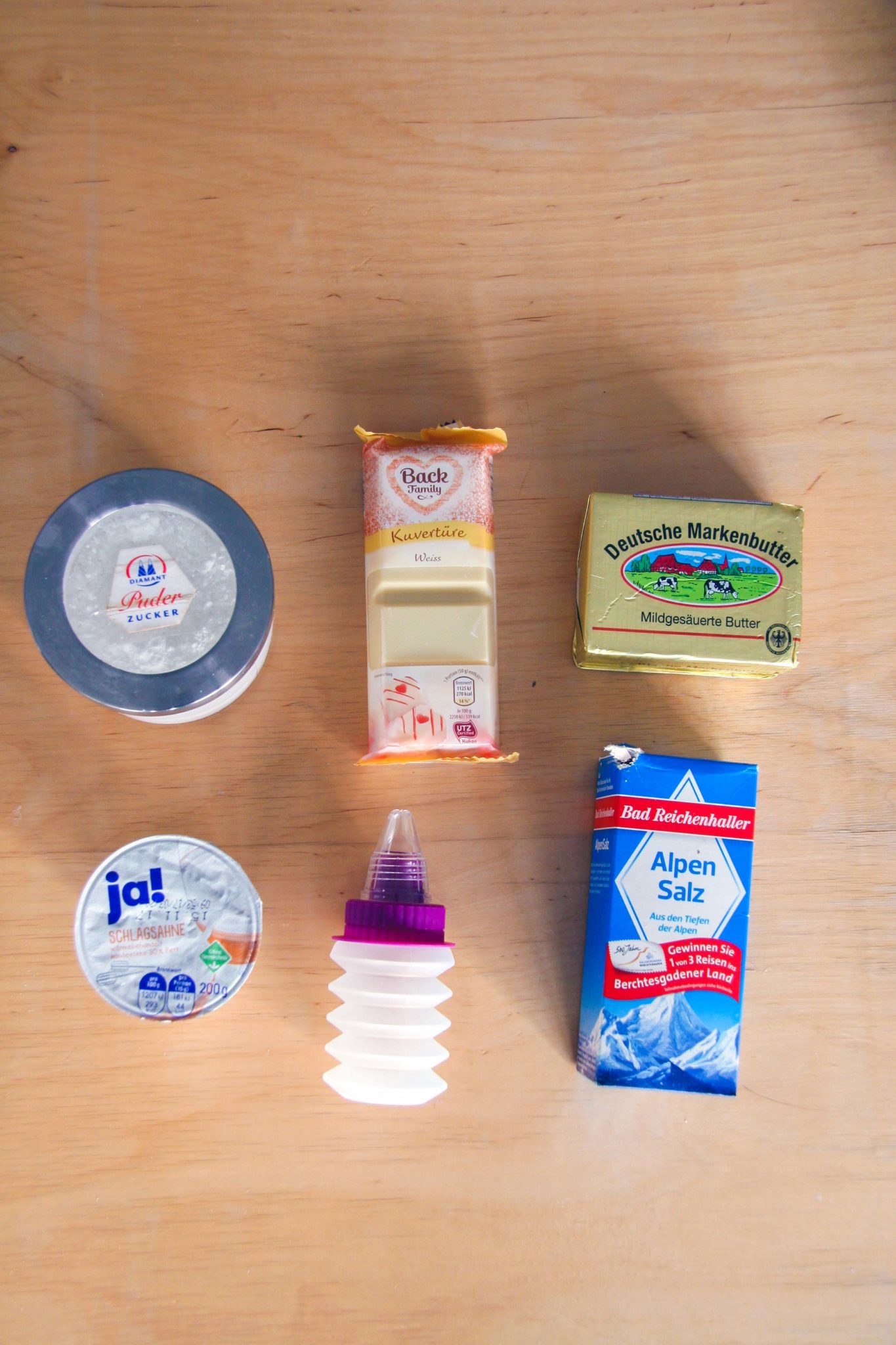 Please accept cookies first