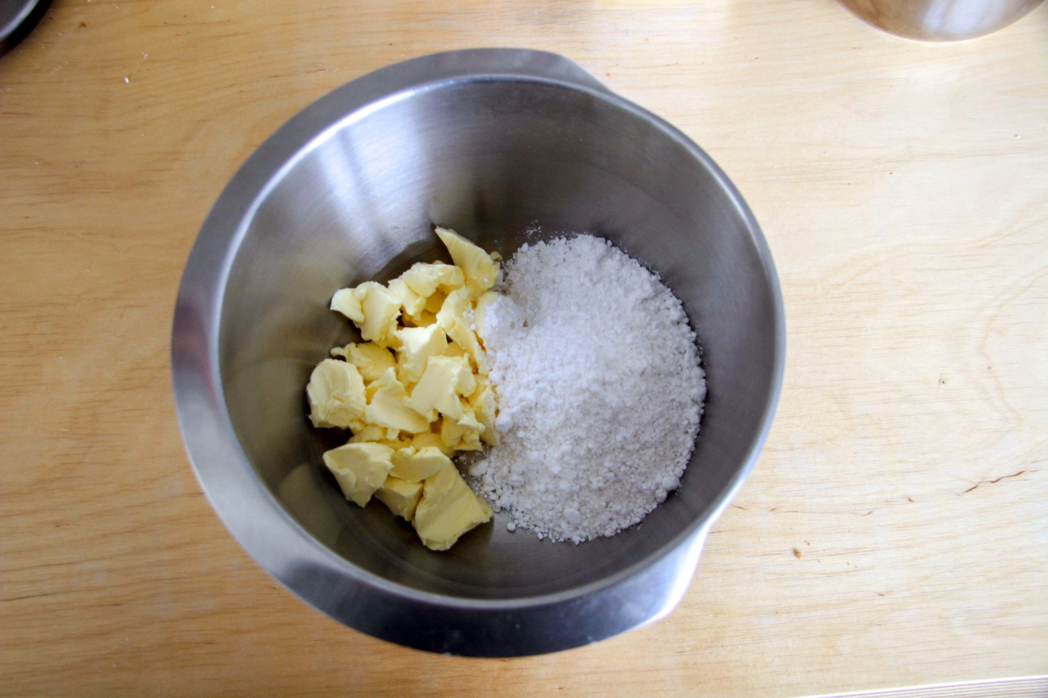 Please accept cookies first