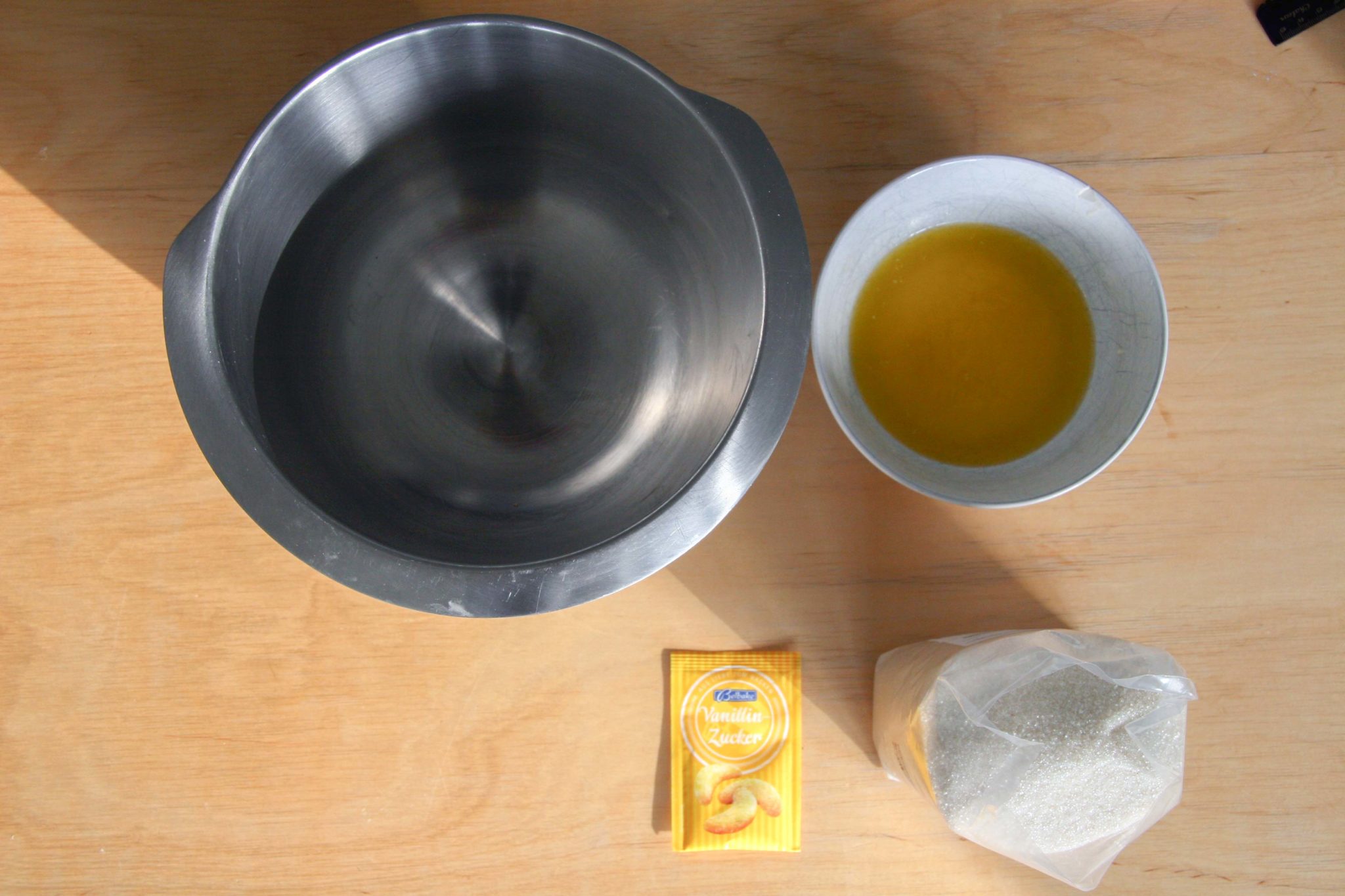 Please accept cookies first