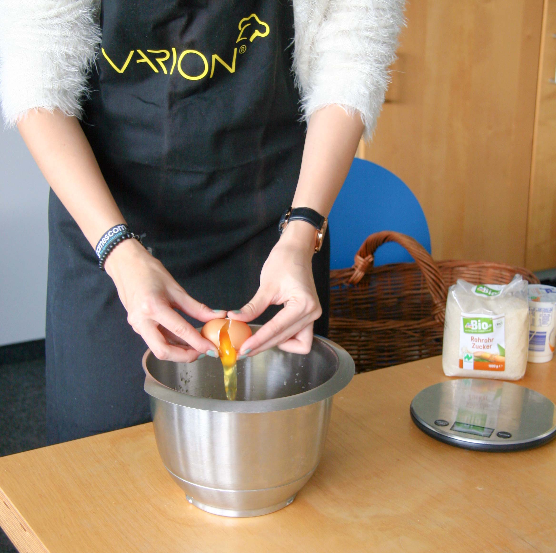 Please accept cookies first