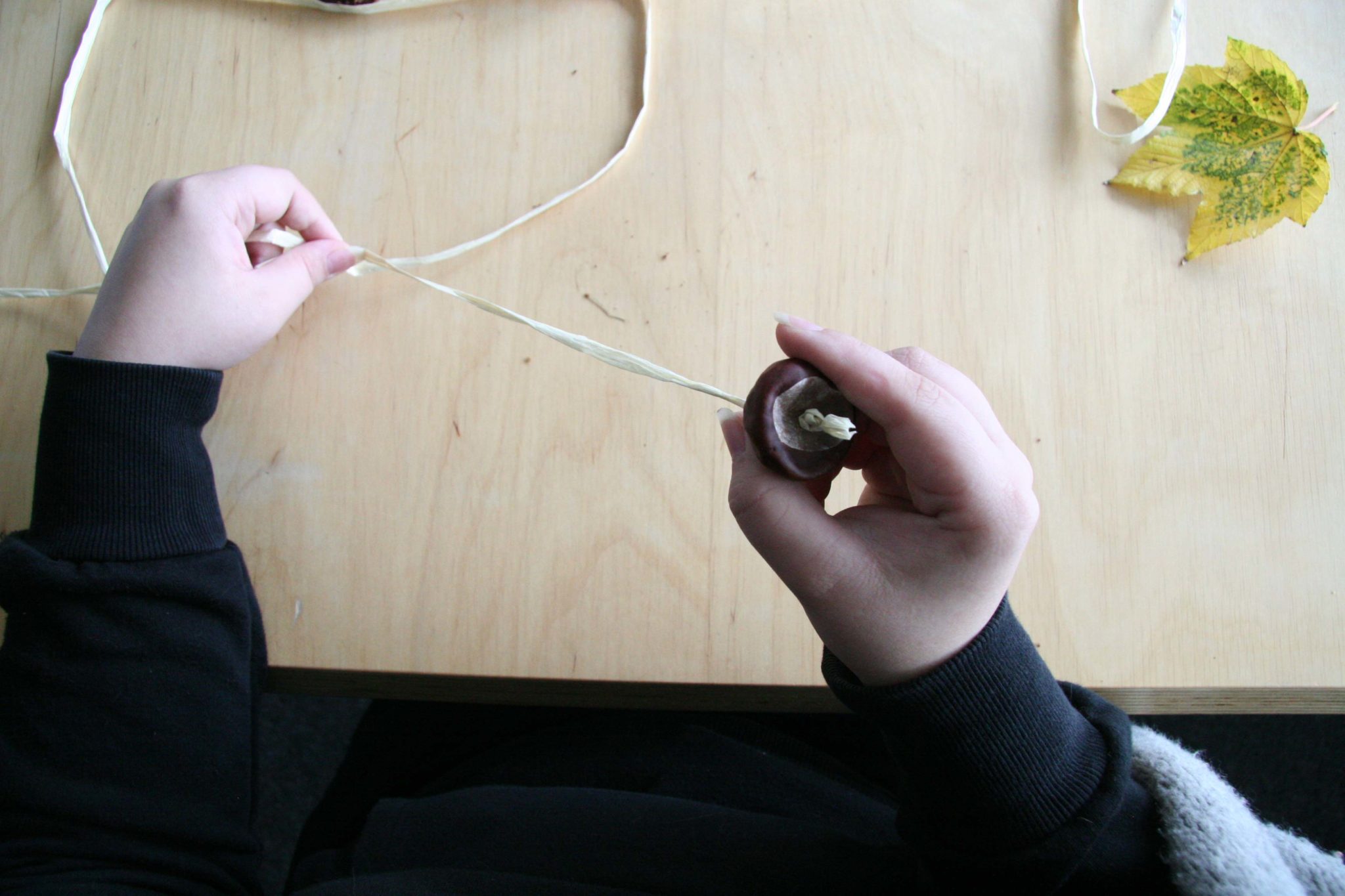 Please accept cookies first