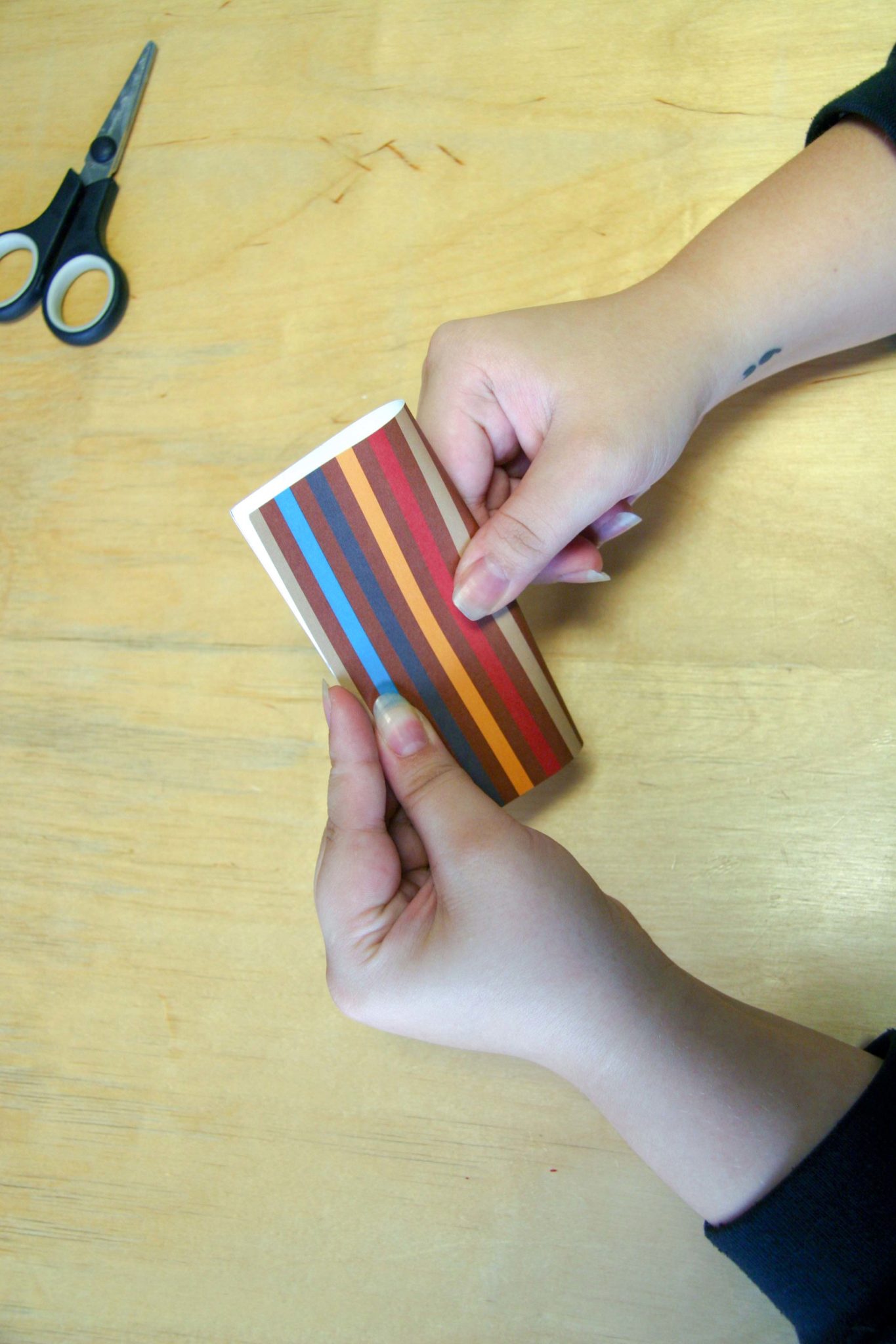 Please accept cookies first