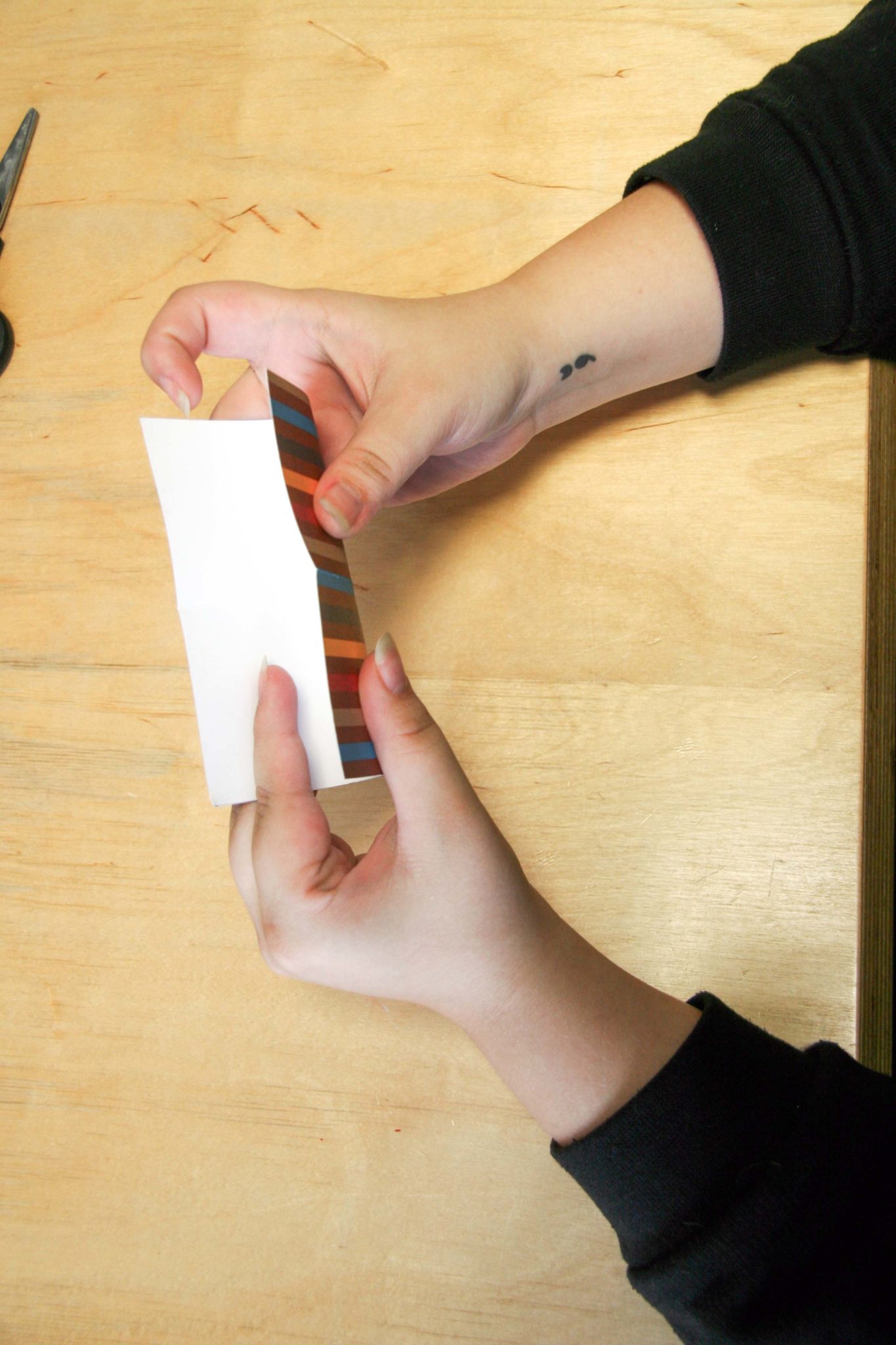 Please accept cookies first