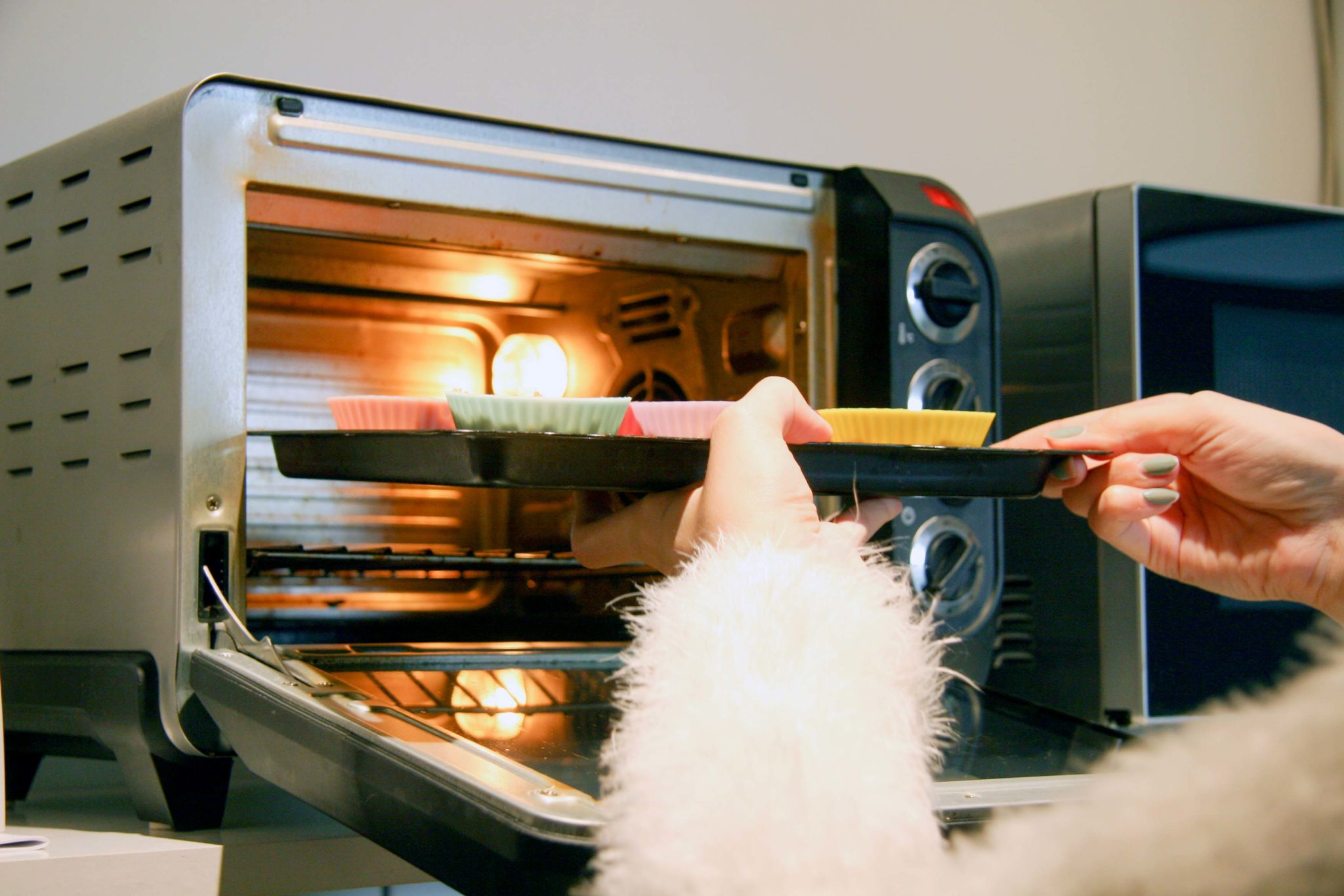 Please accept cookies first