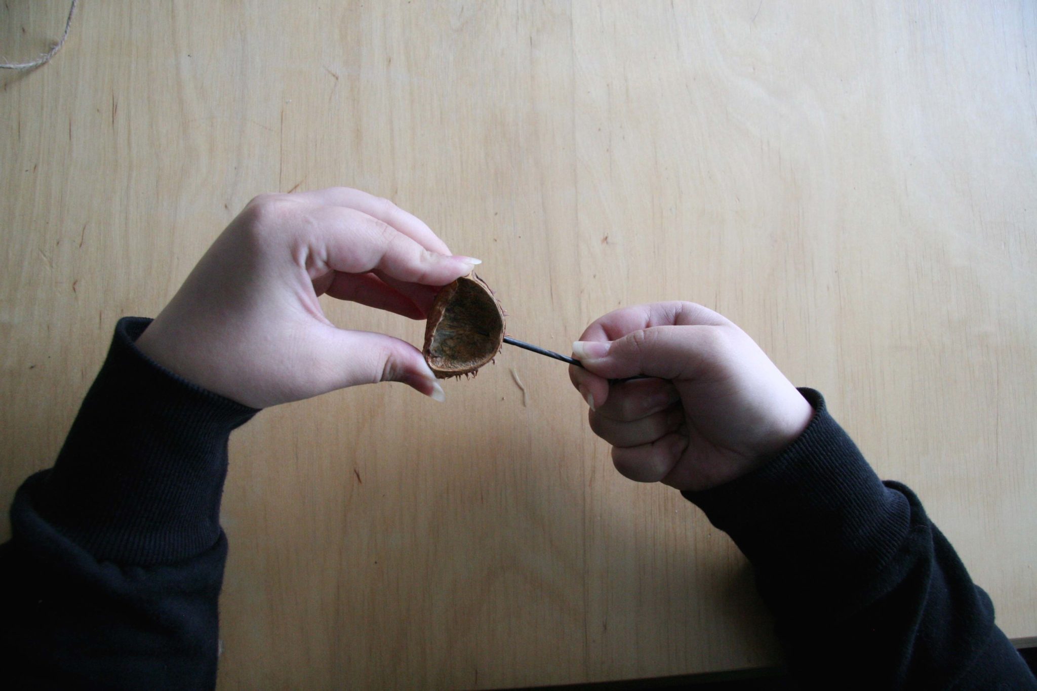 Please accept cookies first