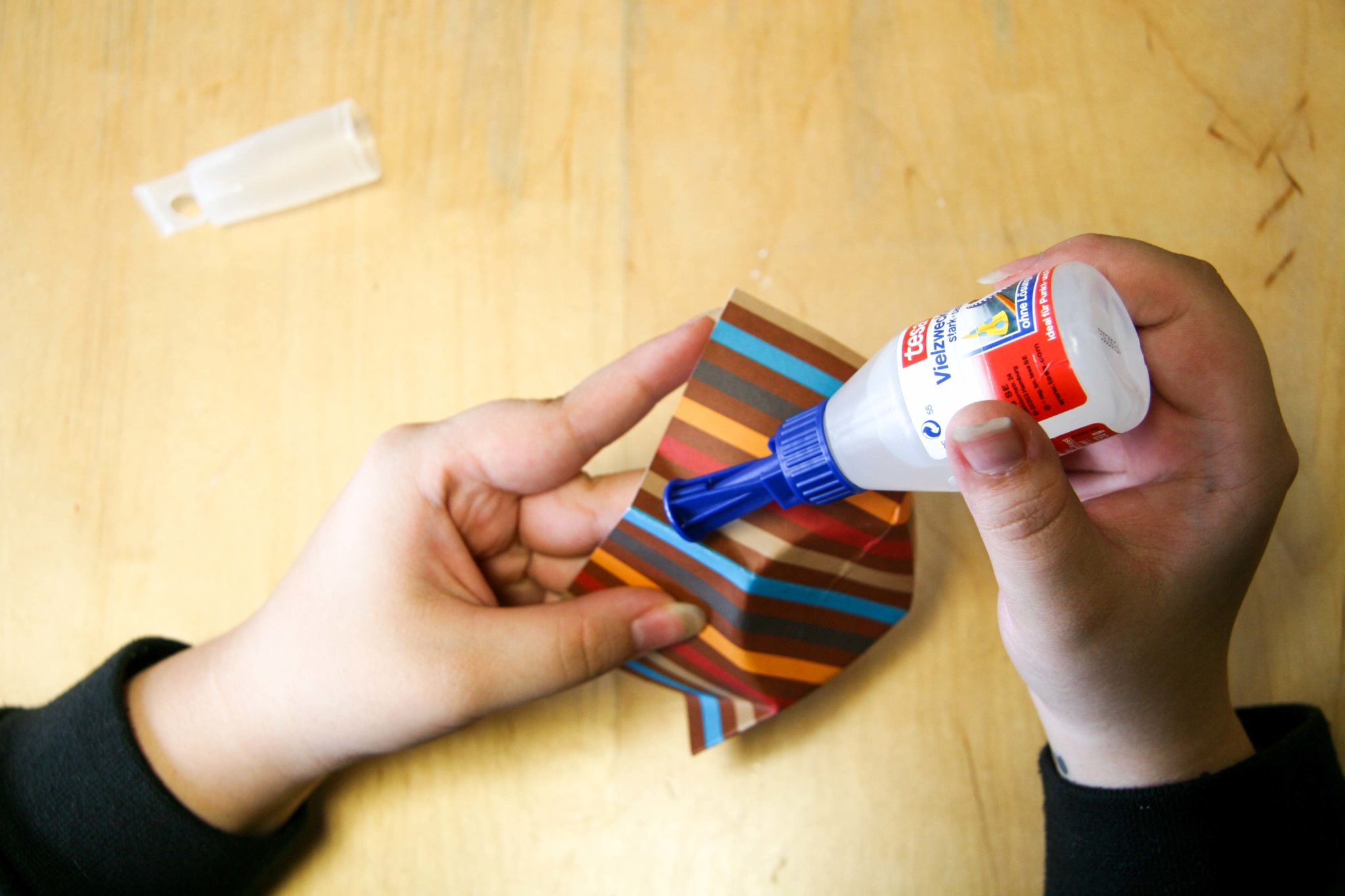 Please accept cookies first