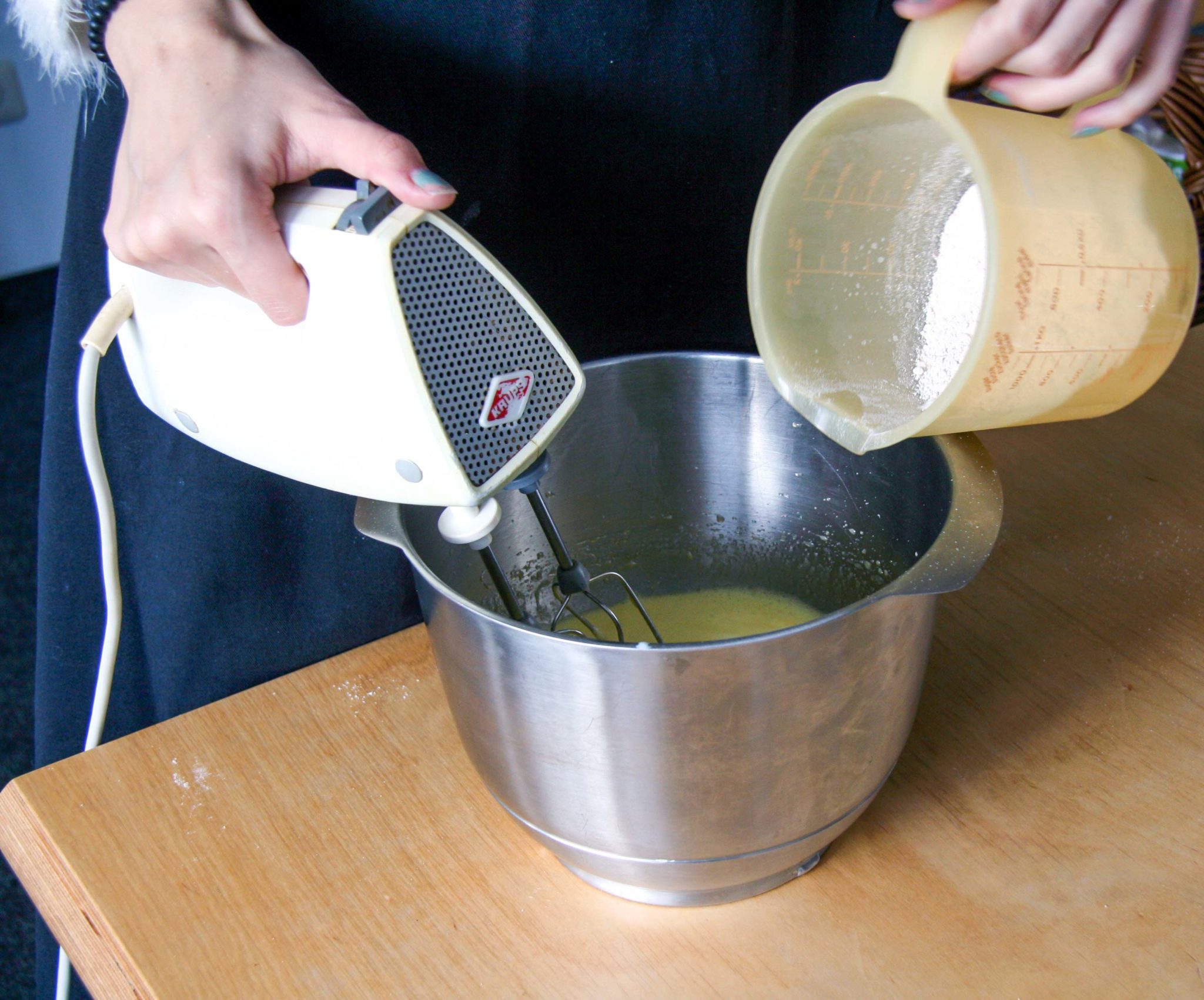 Please accept cookies first