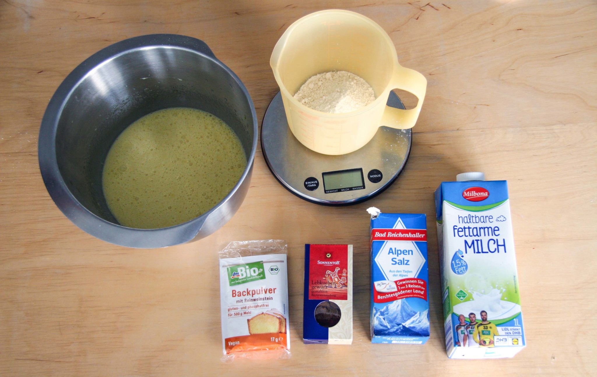 Please accept cookies first