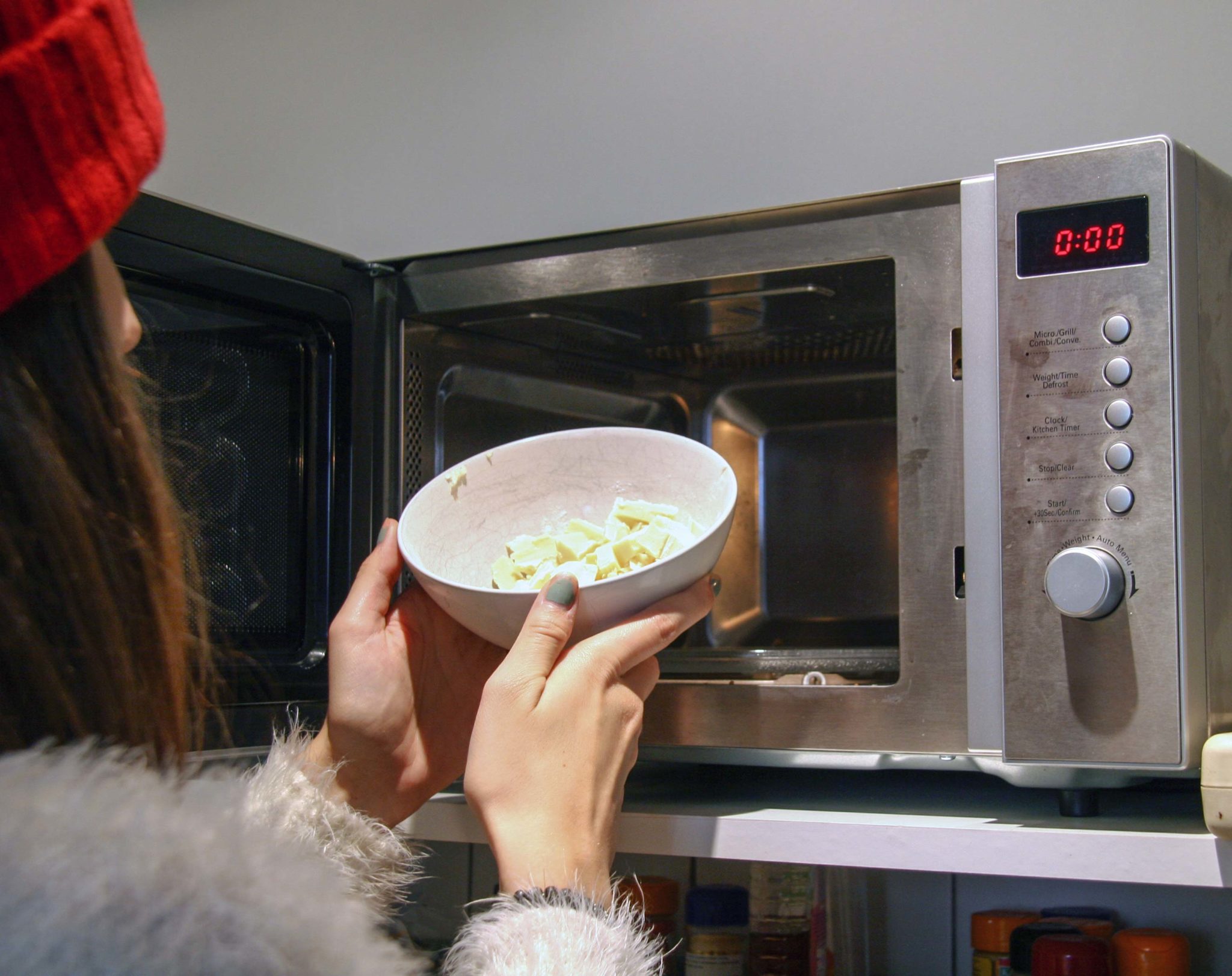 Please accept cookies first