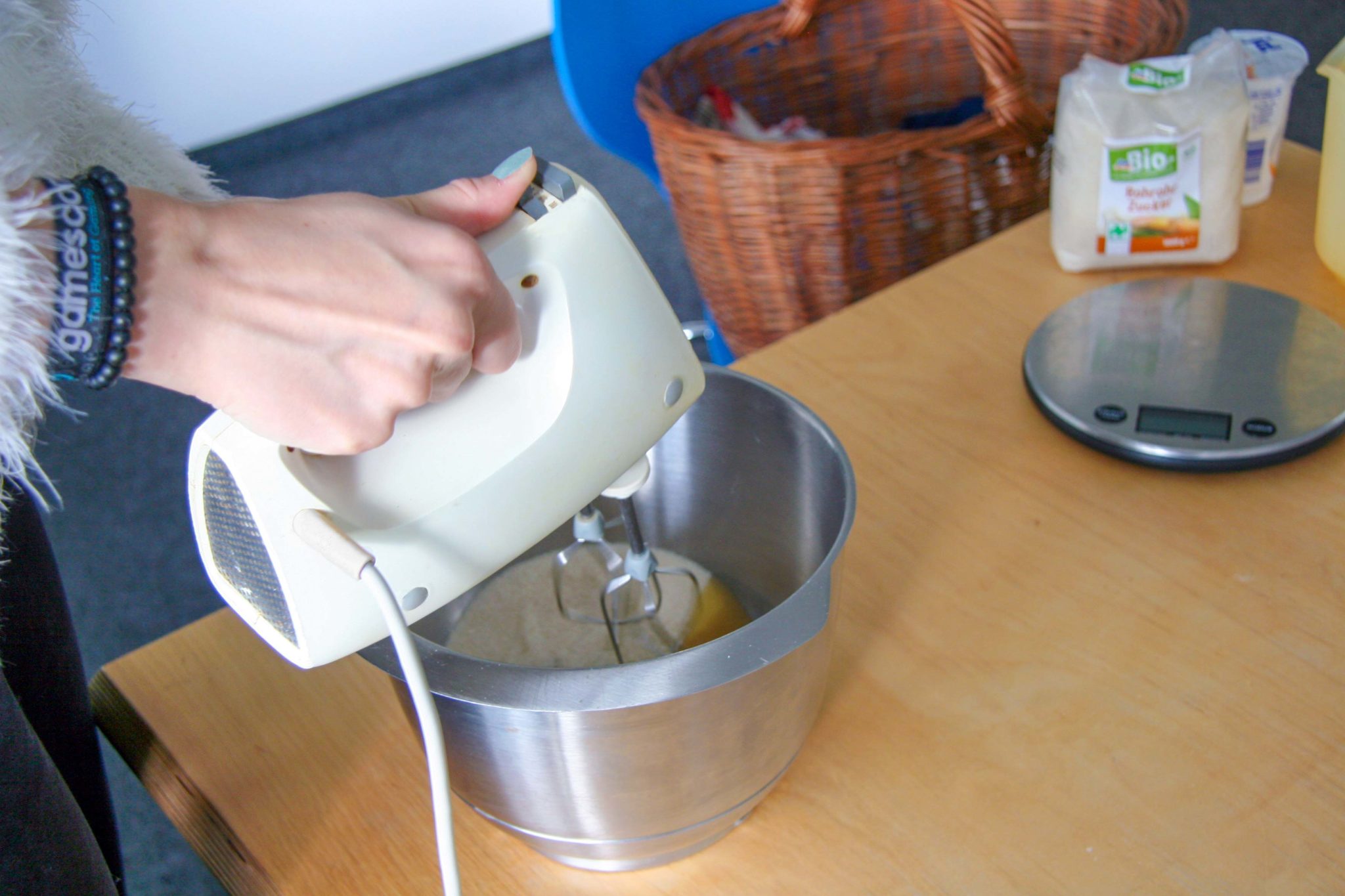 Please accept cookies first