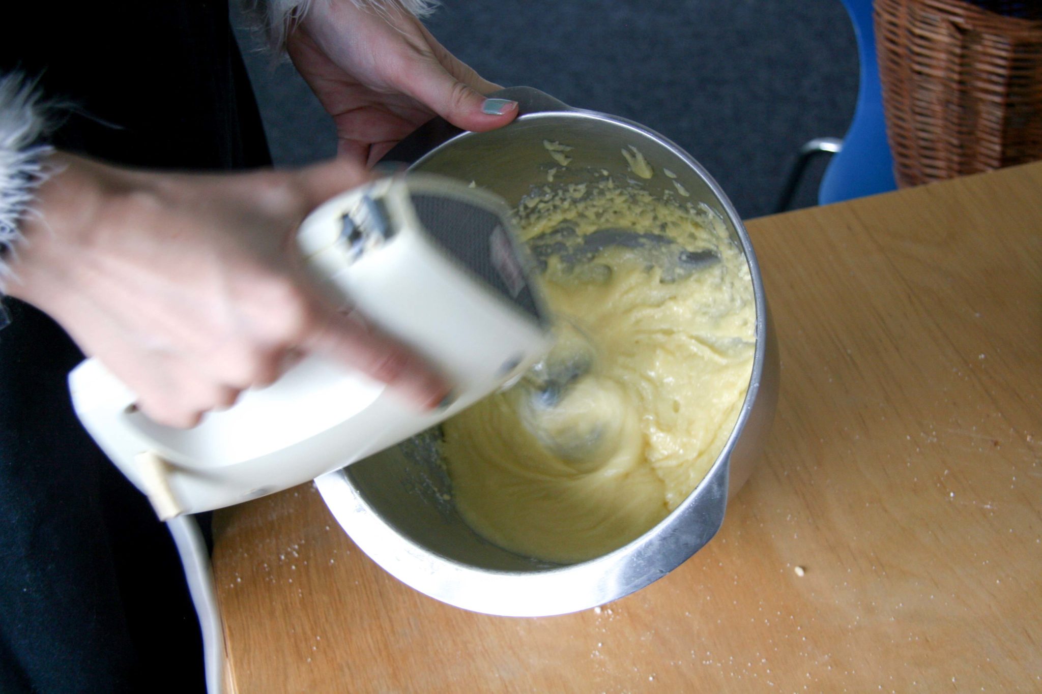 Please accept cookies first