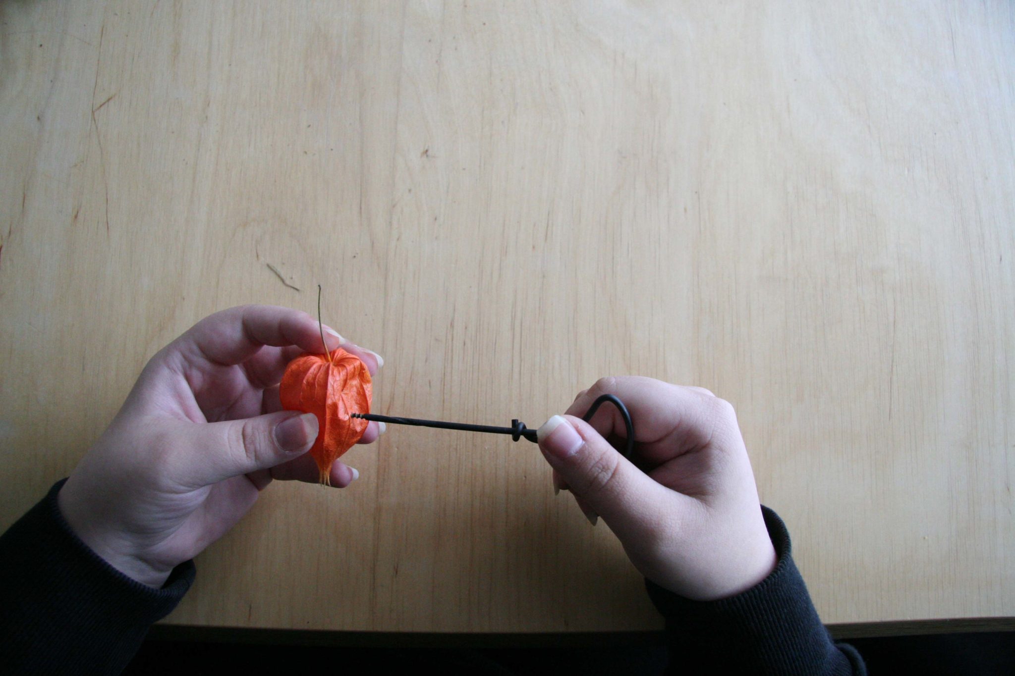 Please accept cookies first