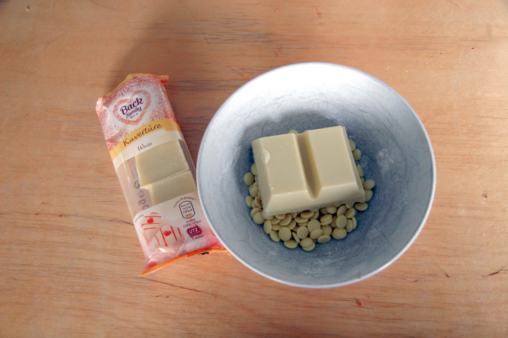 Please accept cookies first