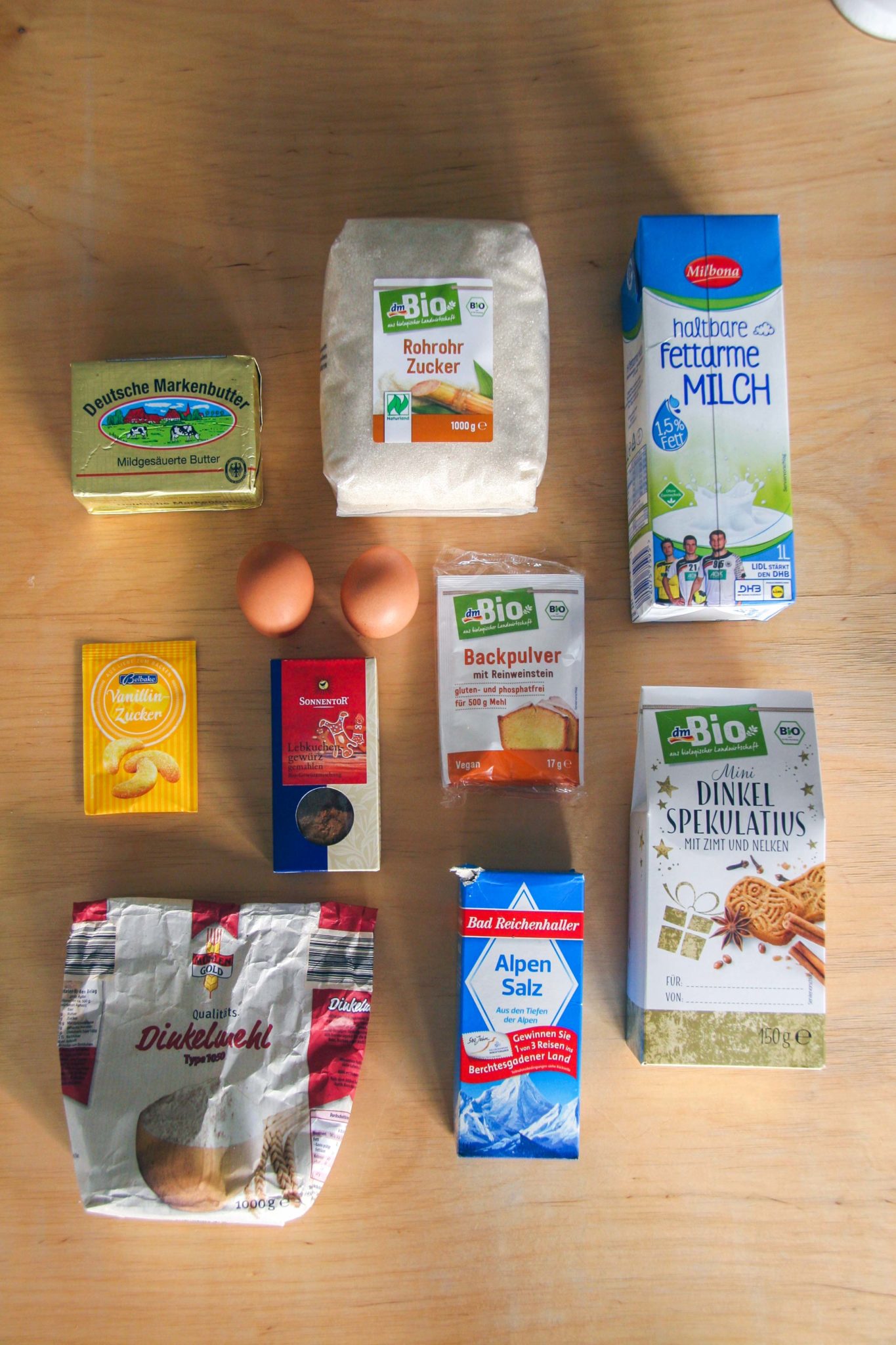 Please accept cookies first