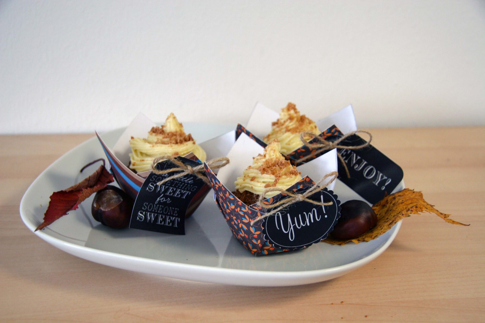 Please accept cookies first