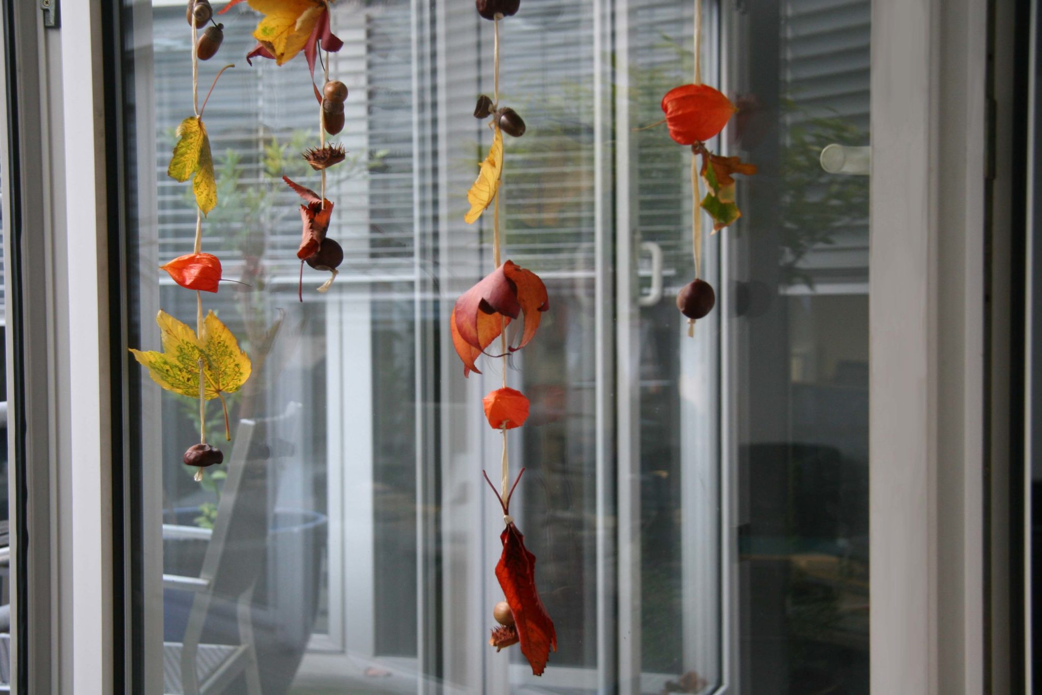 Please accept cookies first