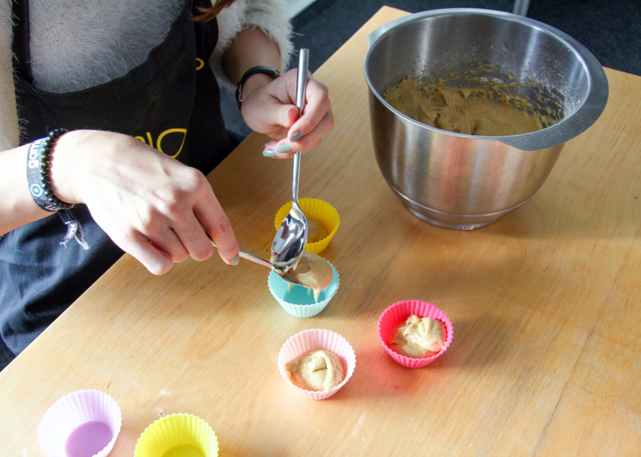 Please accept cookies first