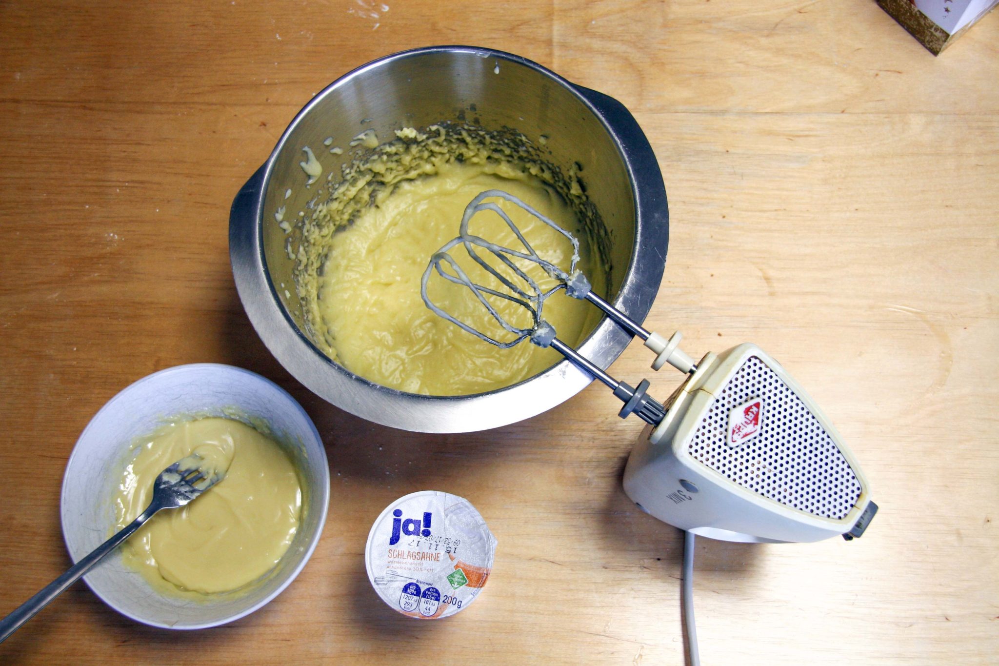 Please accept cookies first