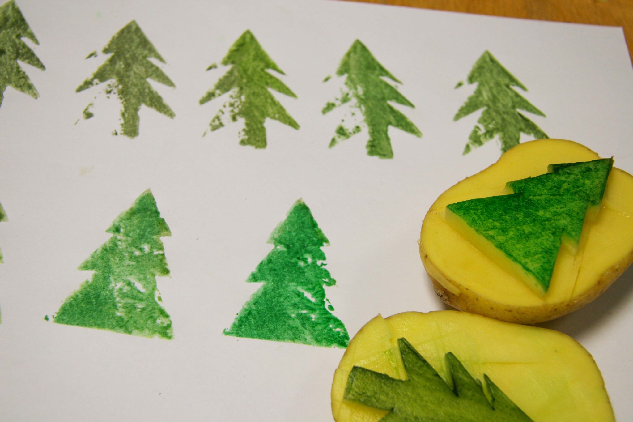 Please accept cookies first