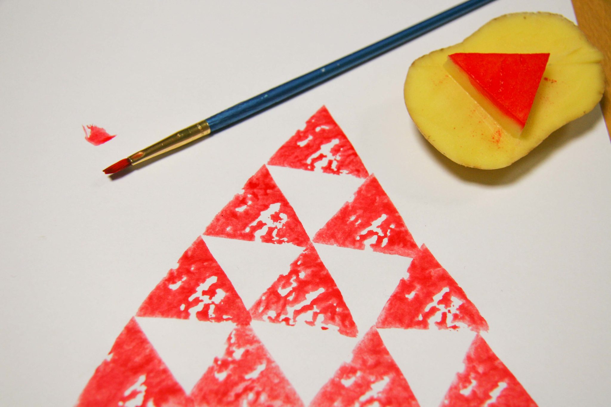 Please accept cookies first