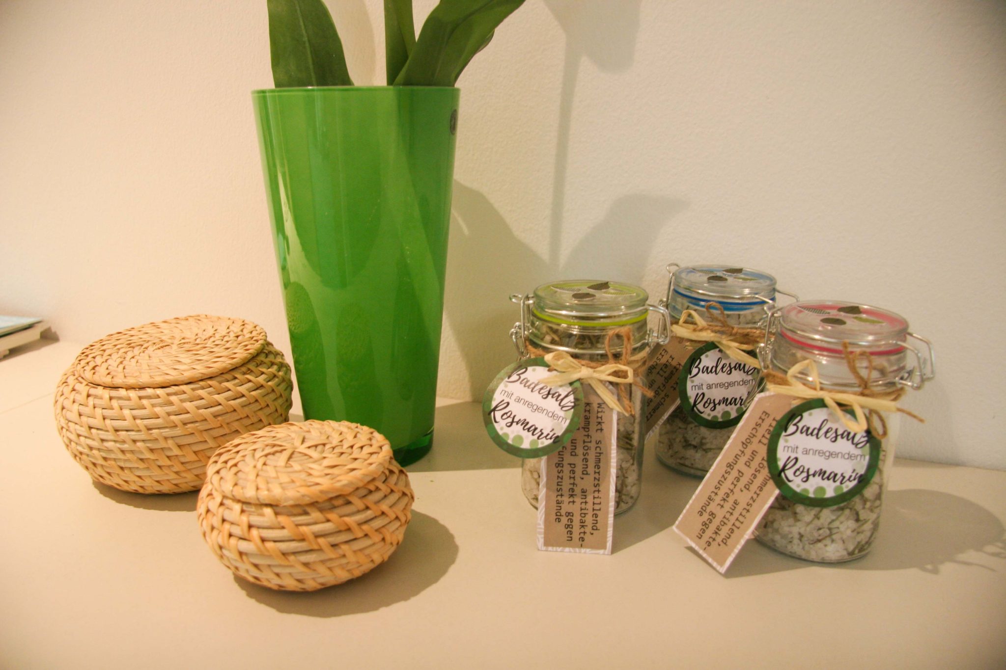 Please accept cookies first