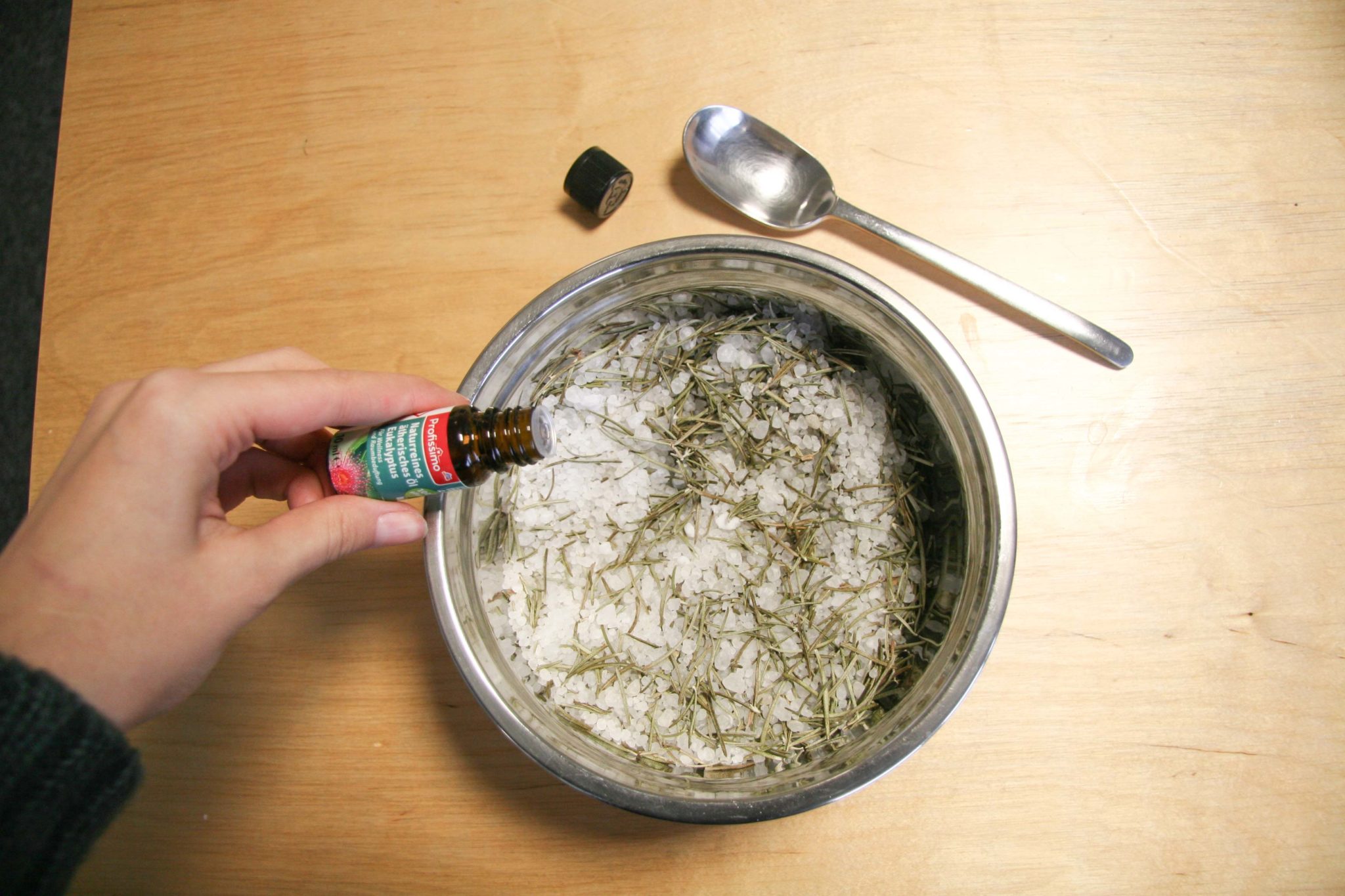 Please accept cookies first