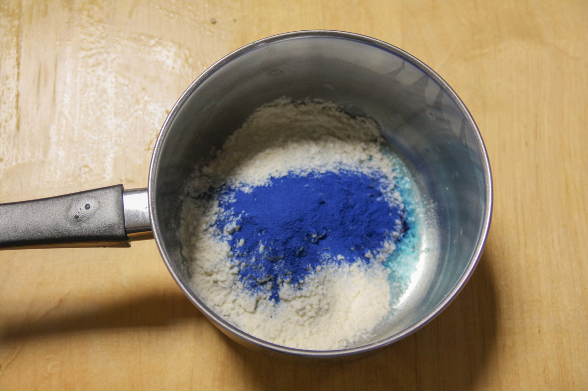 Please accept cookies first